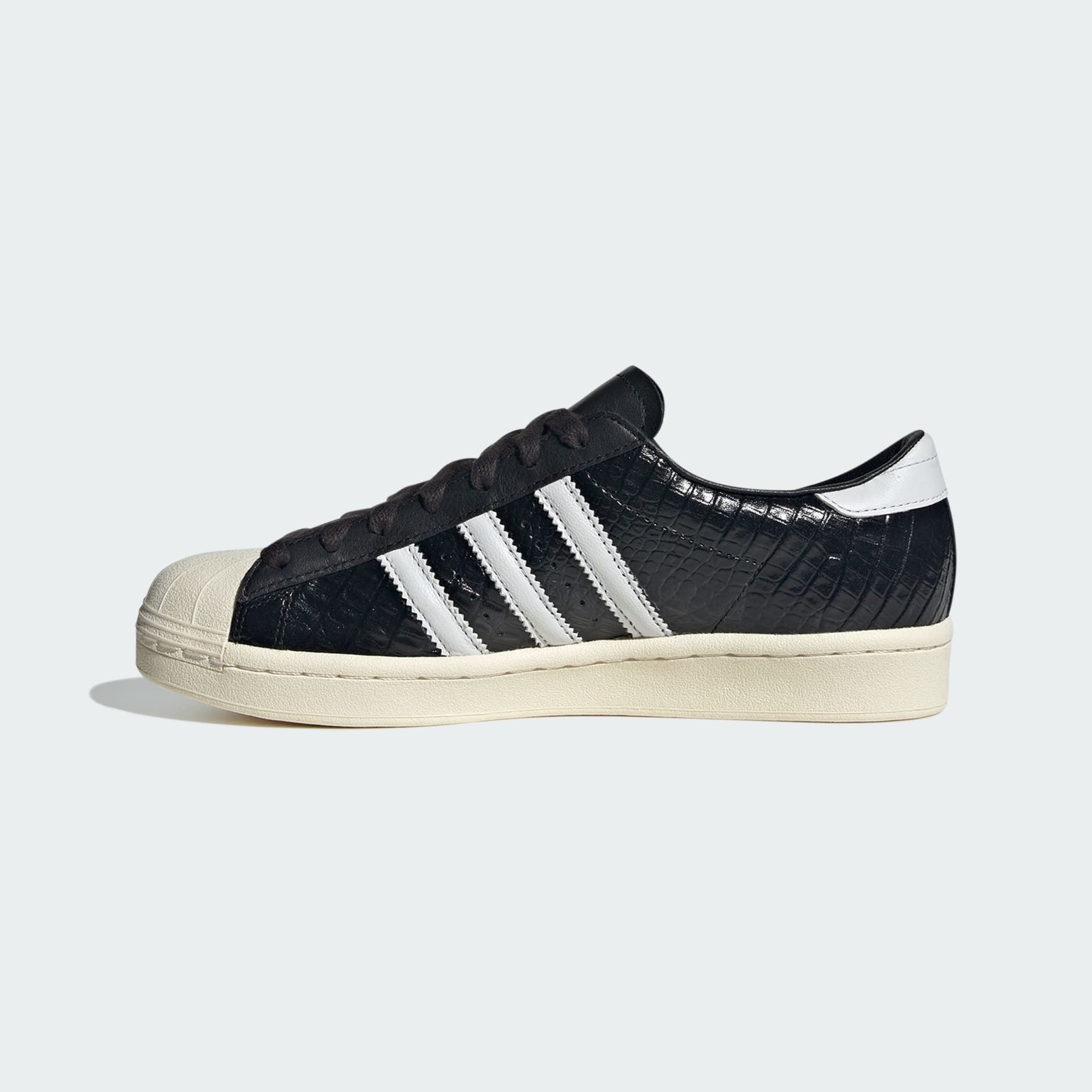 Tenisice Superstar Vintage