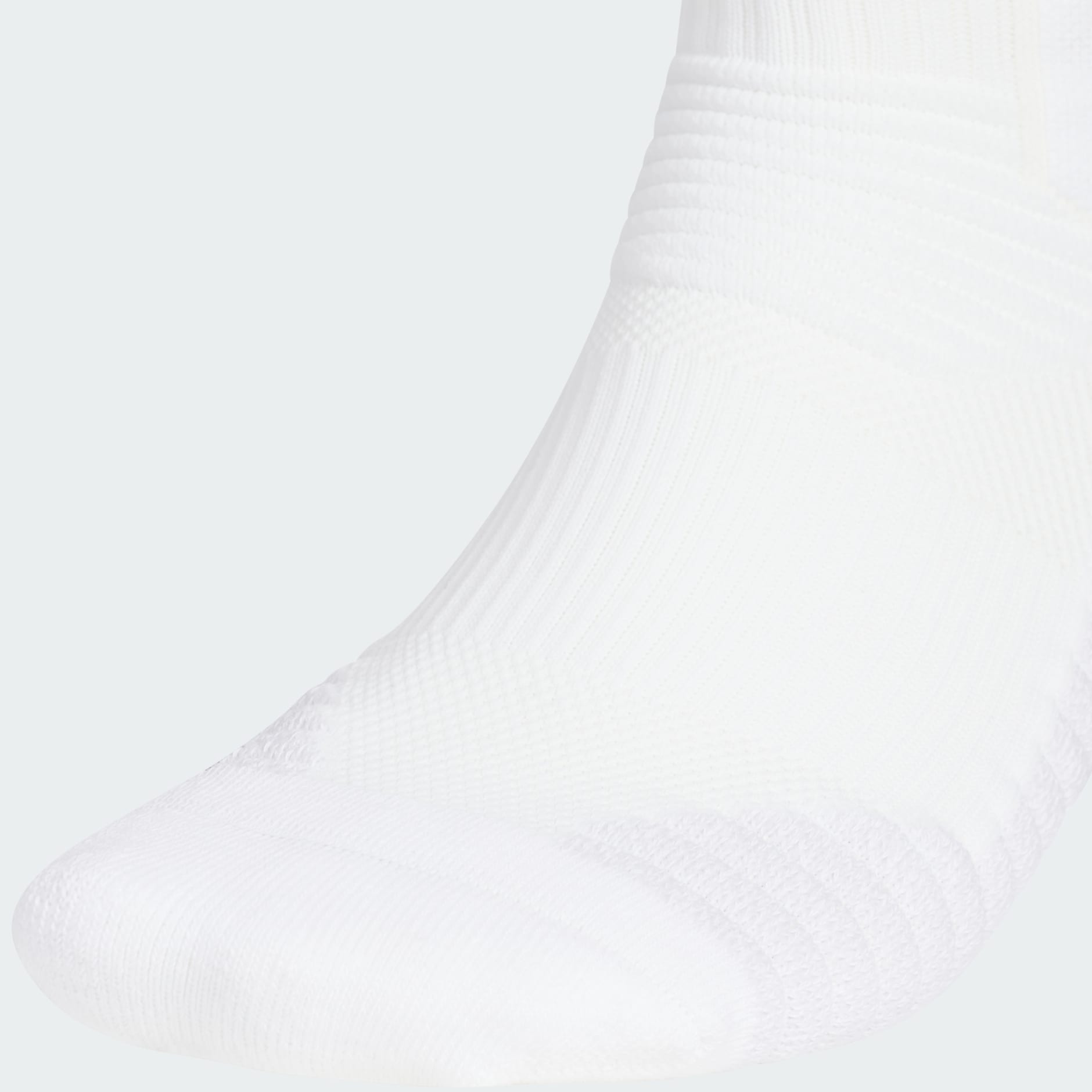 Basketball Select Mid Crew Sock