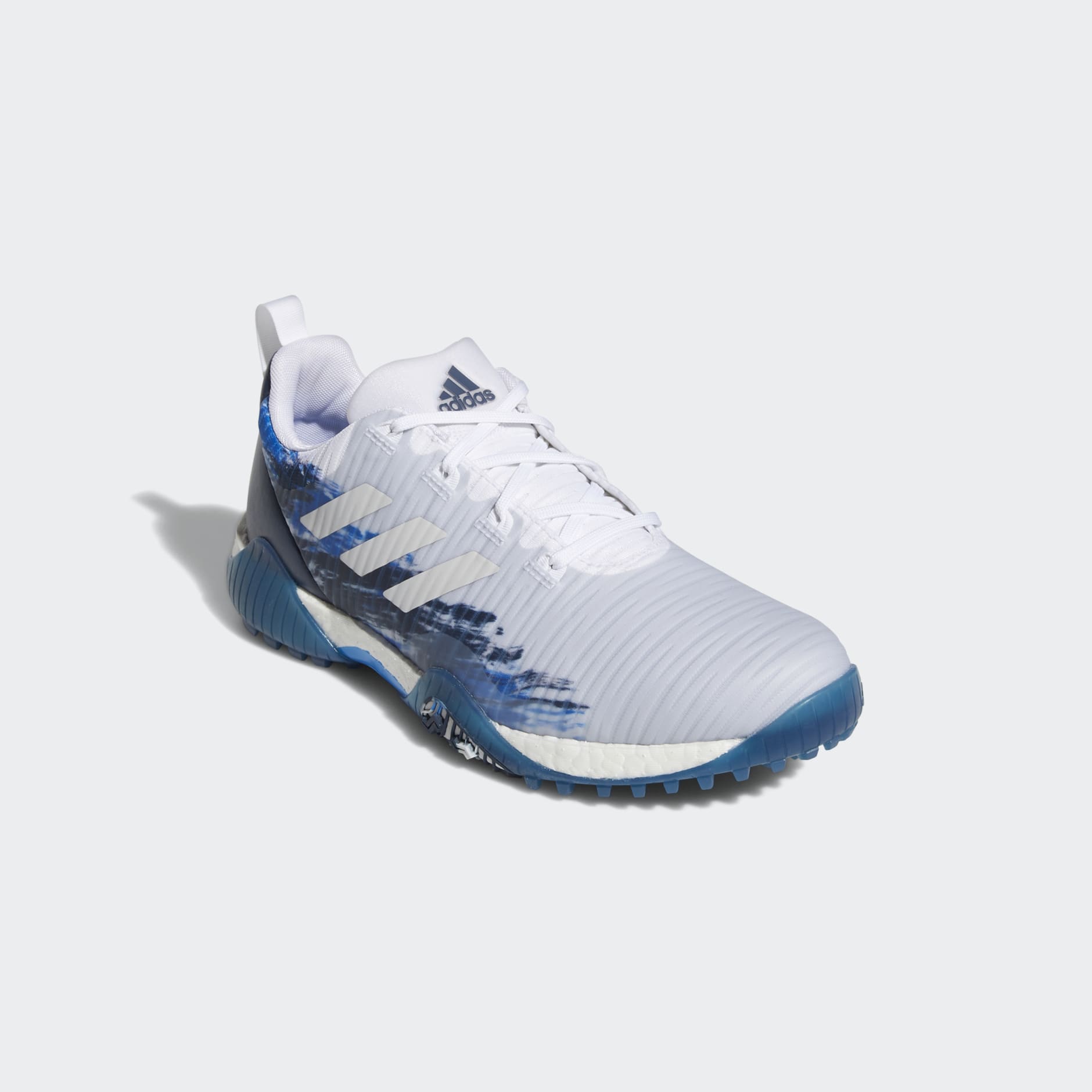 CODECHAOS GOLF SHOES