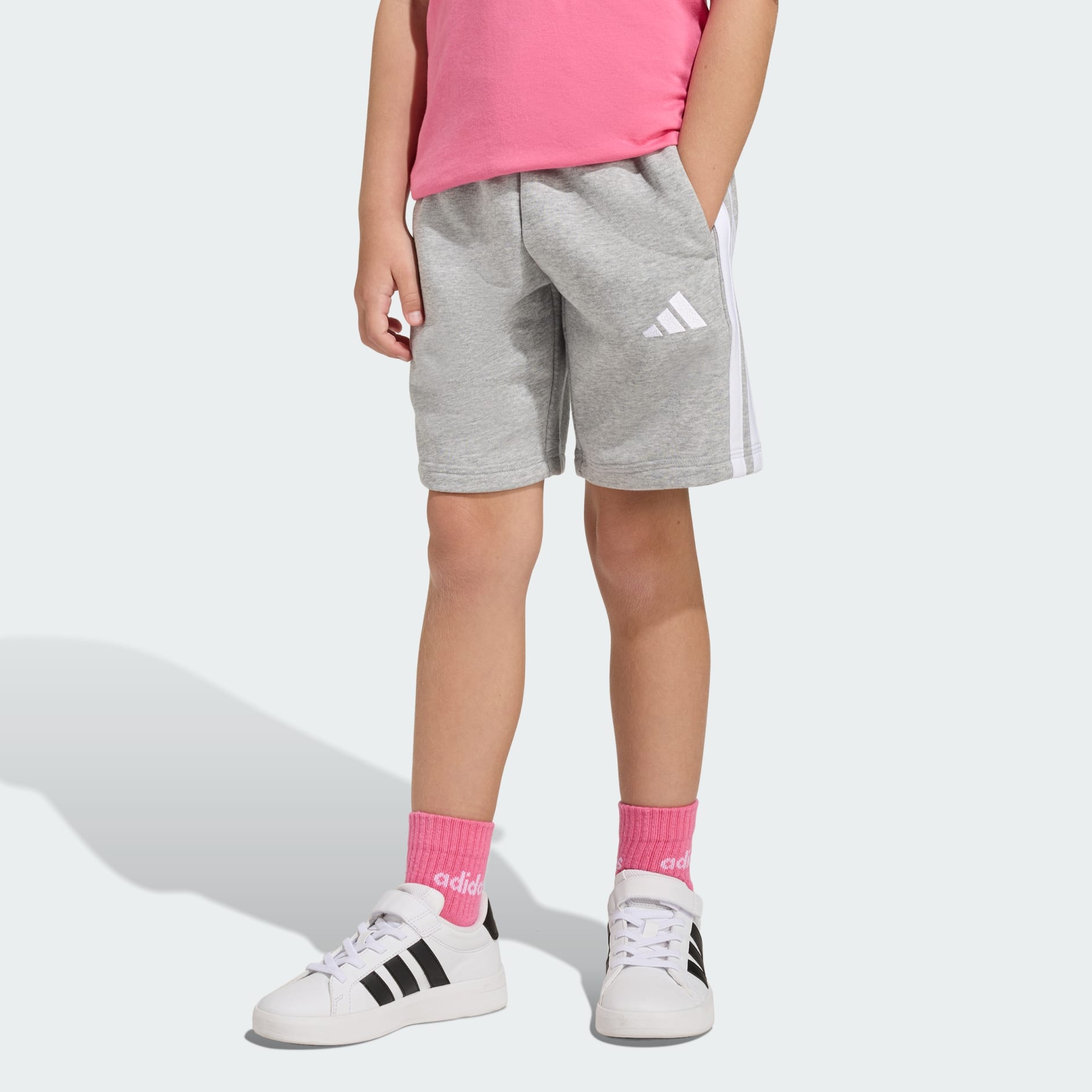Shorts Essentials Kids