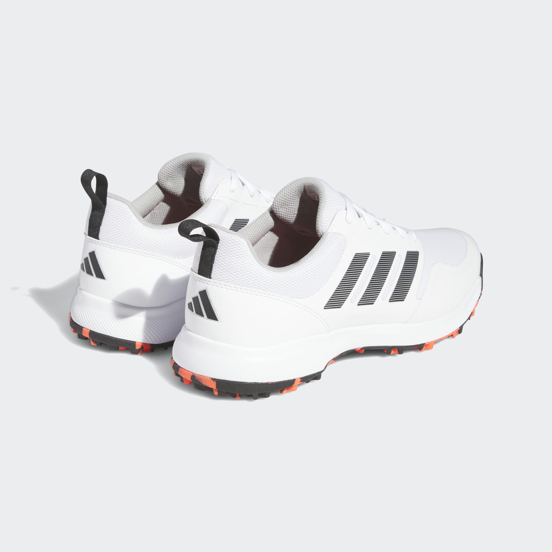 Adidas 2019 shop golf catalog