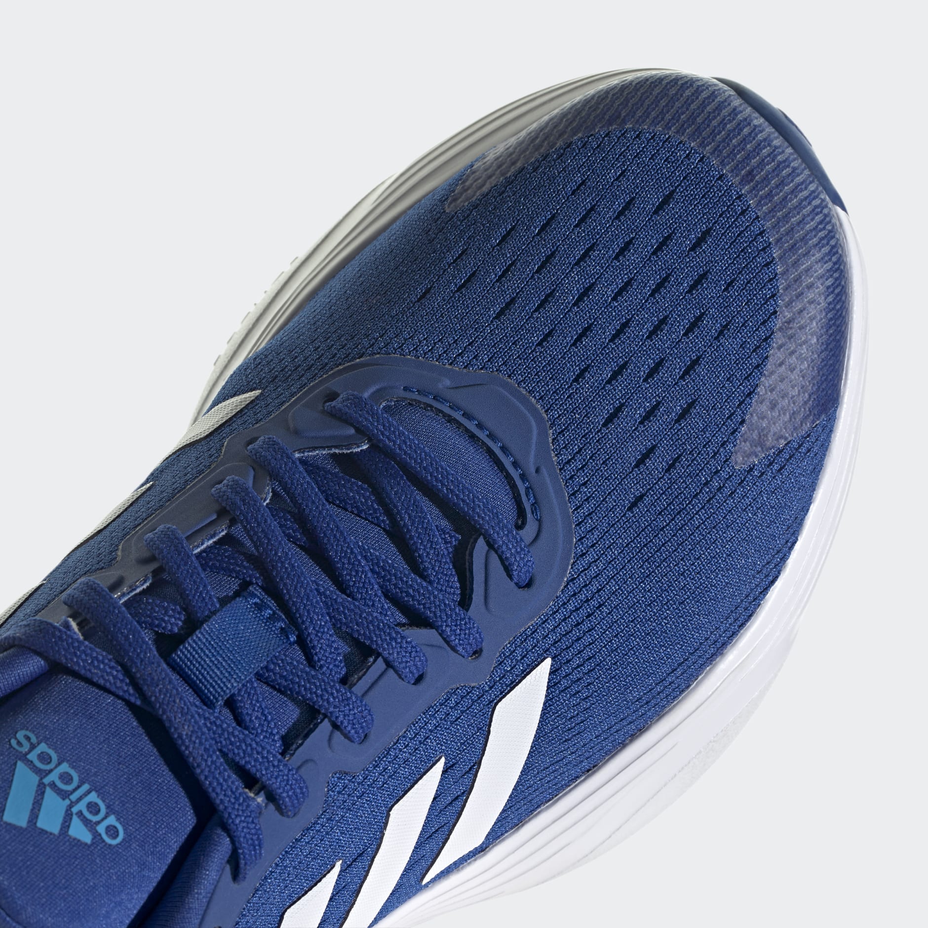Kids Shoes - Response Super 3.0 Lace Shoes - Blue | adidas Egypt