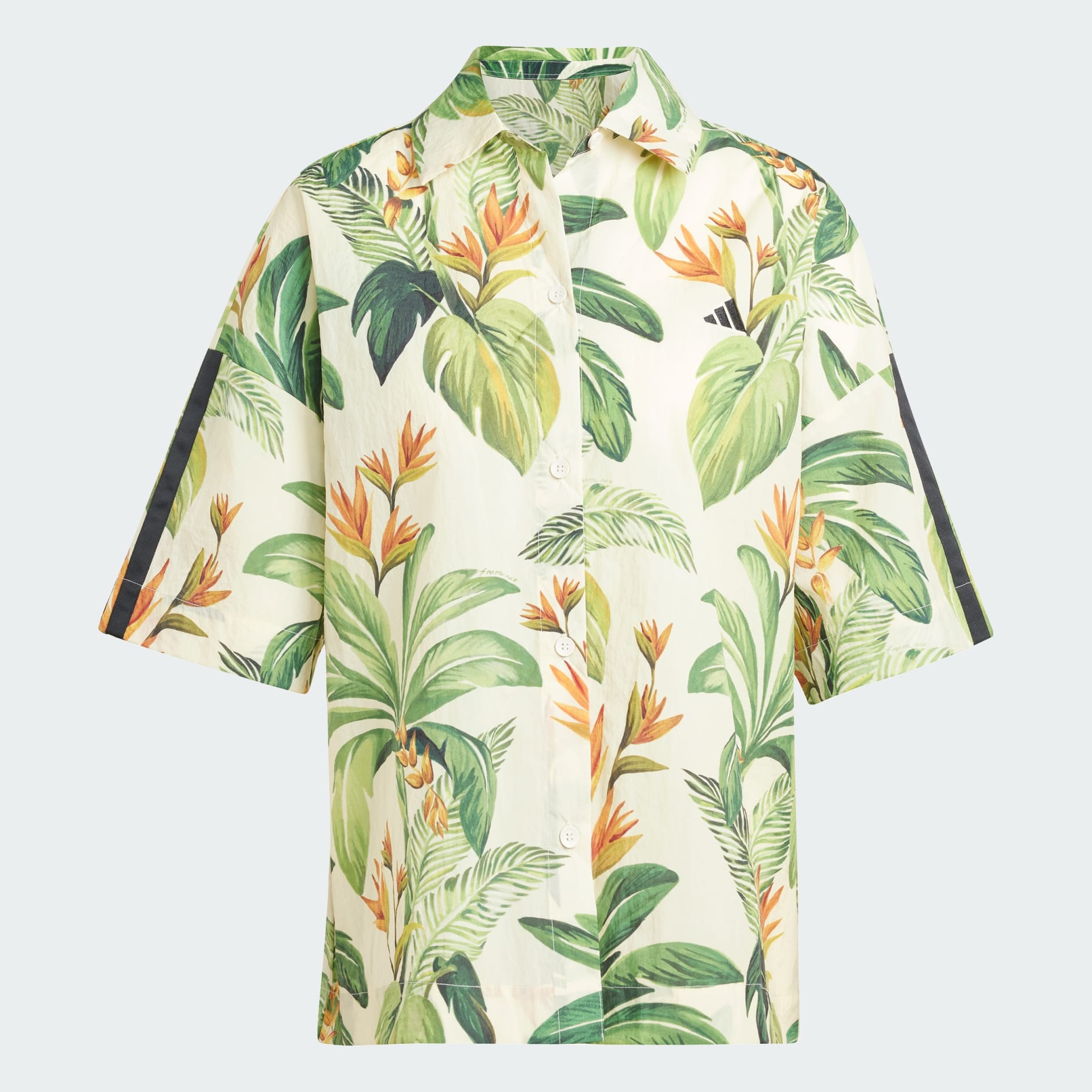 adidas X FARM Premium Shirt