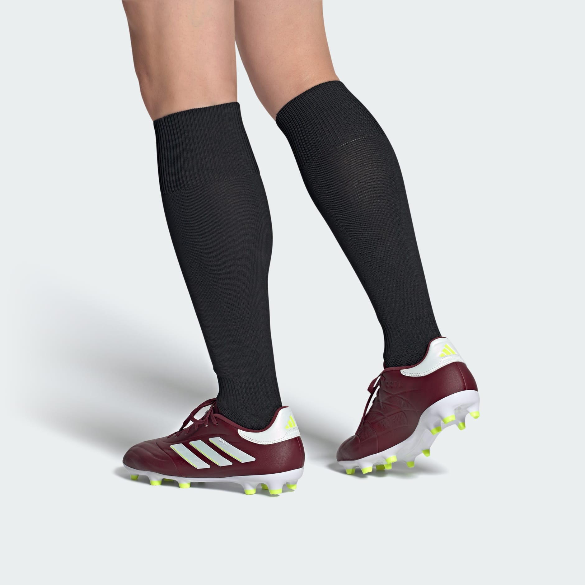 COPA PURE 2 LEAGUE FG