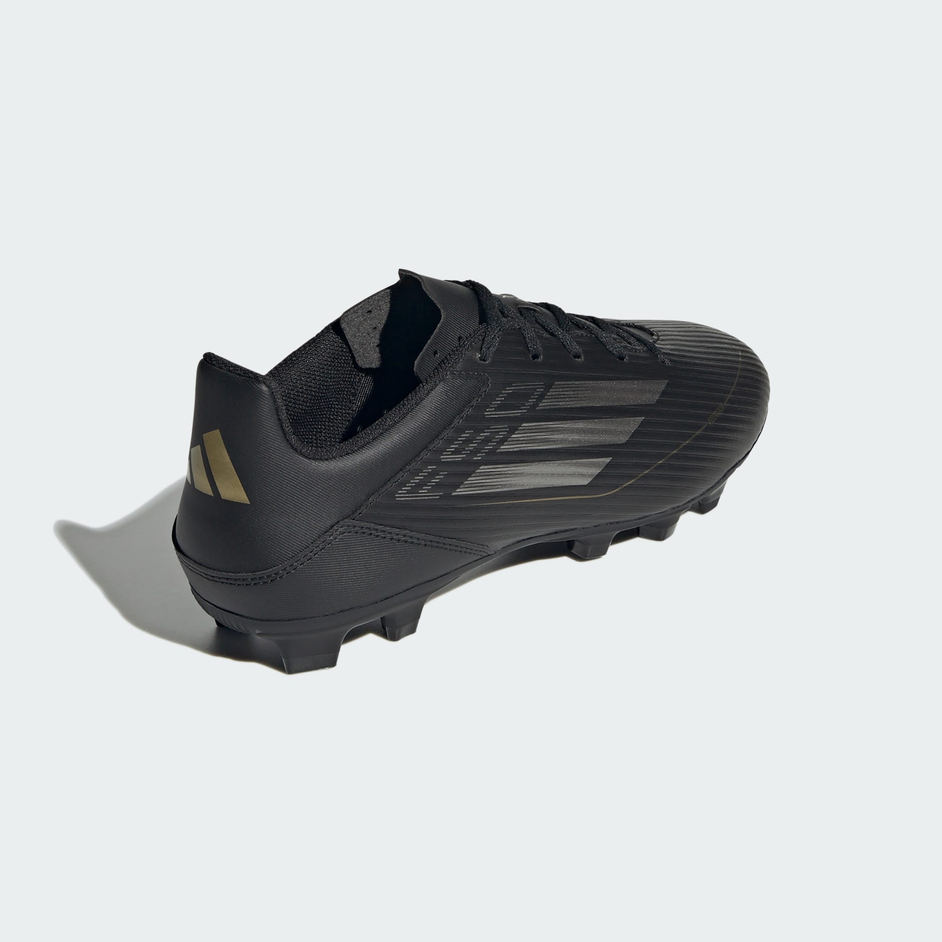 Adizero f50 running shoes online