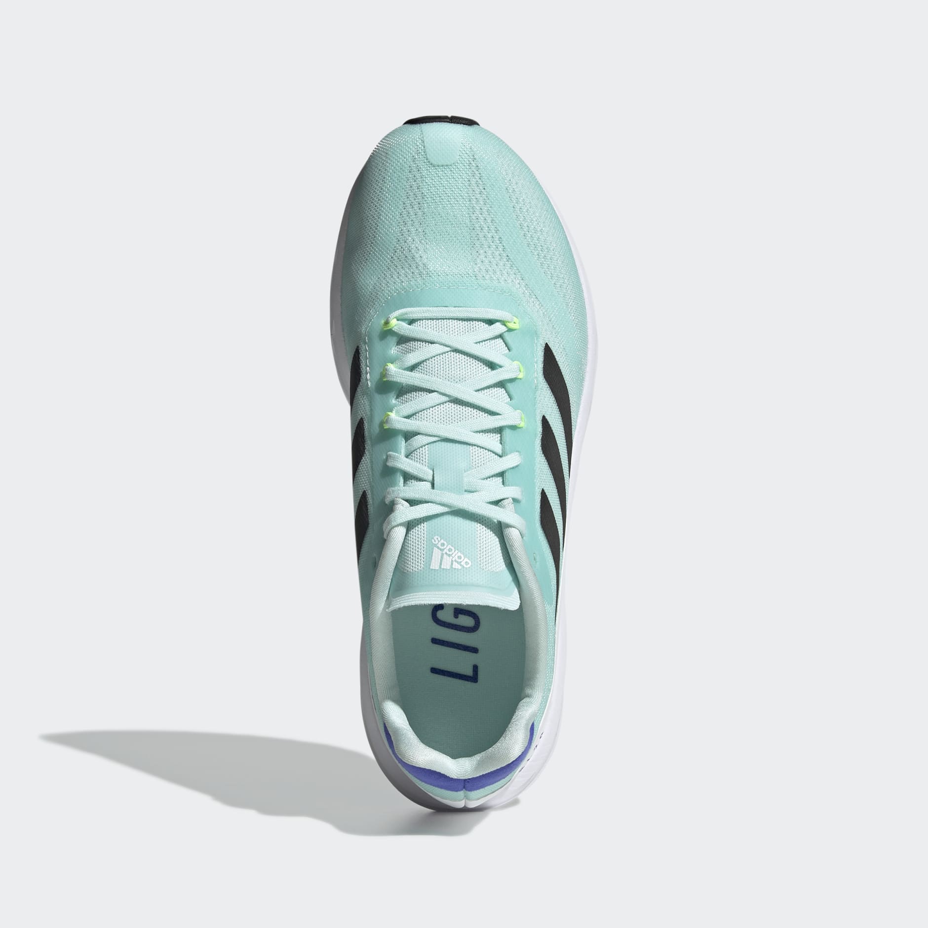 SL20.2 Shoes