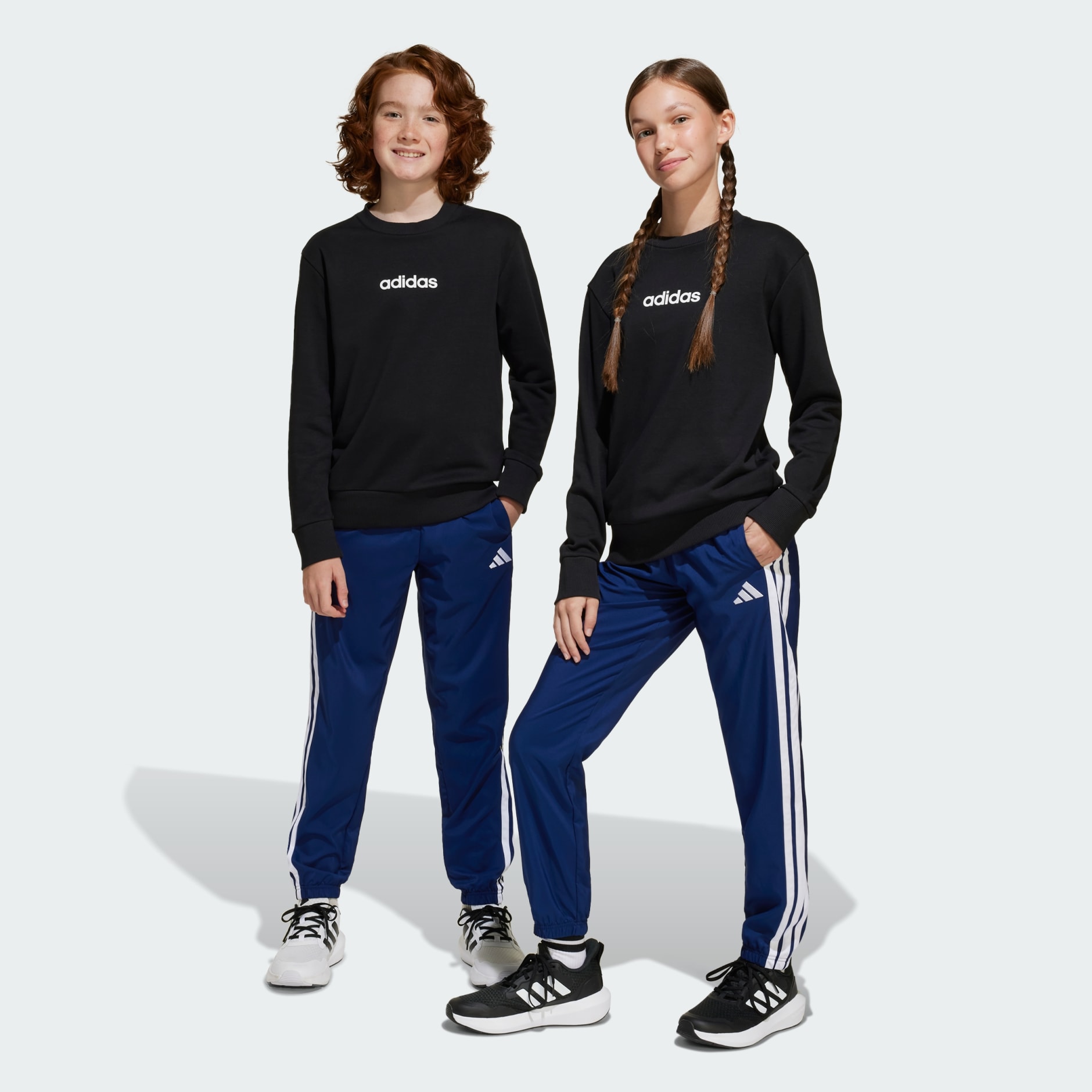 Essentials Climacool Pants Kids