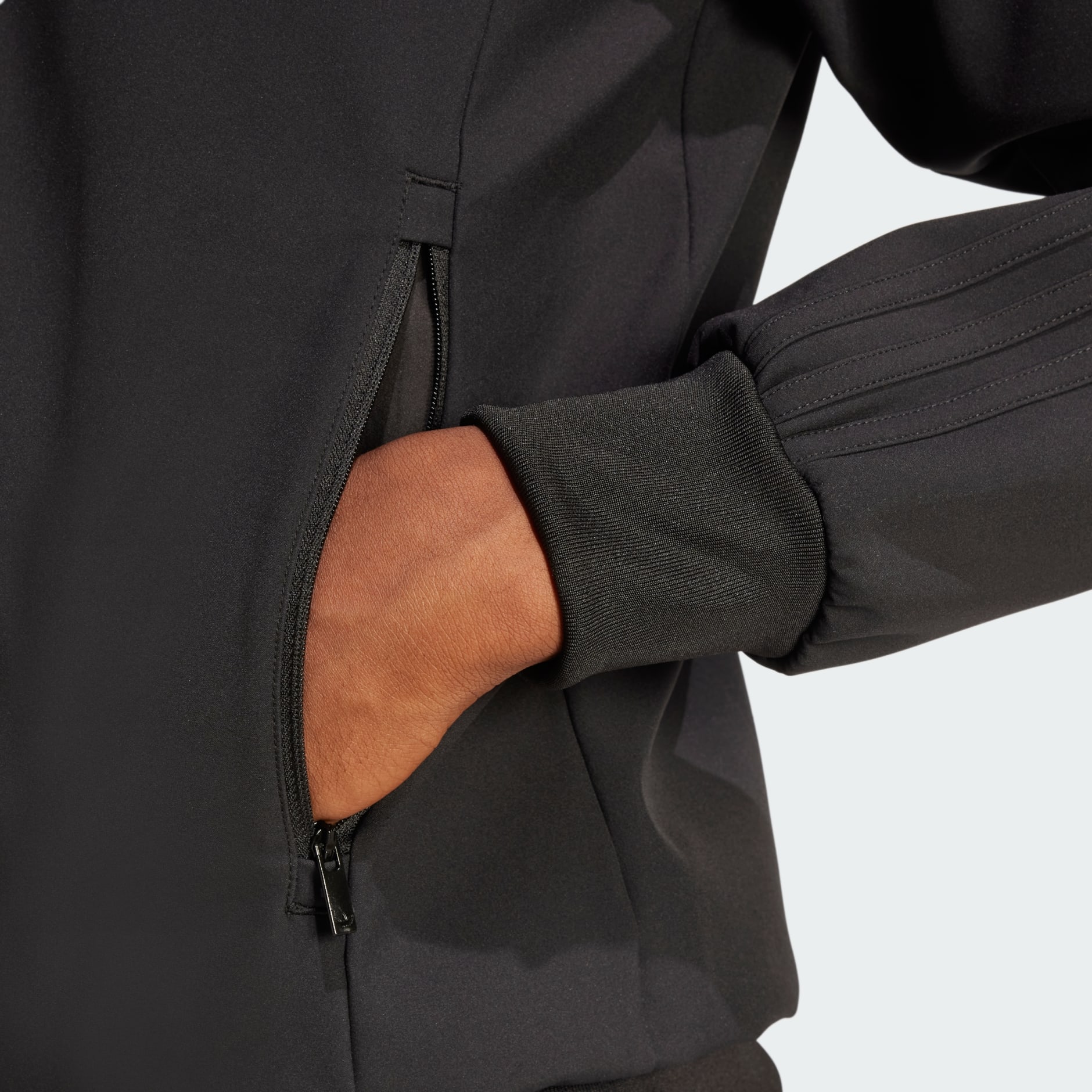 Gornji dio trenirke Bonded SST Track