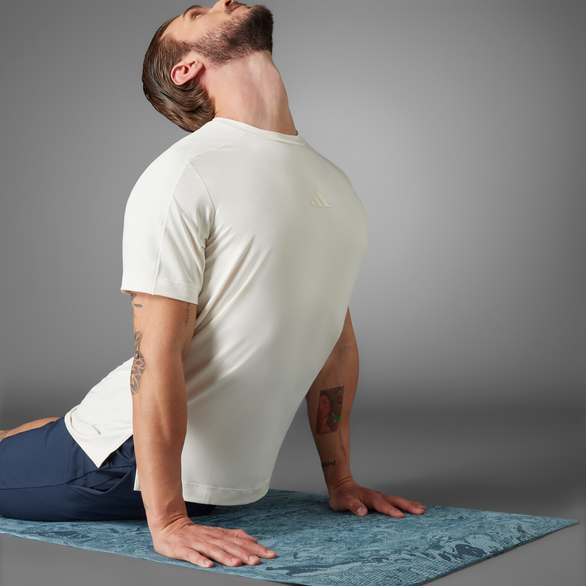 تيشيرت Puremotion