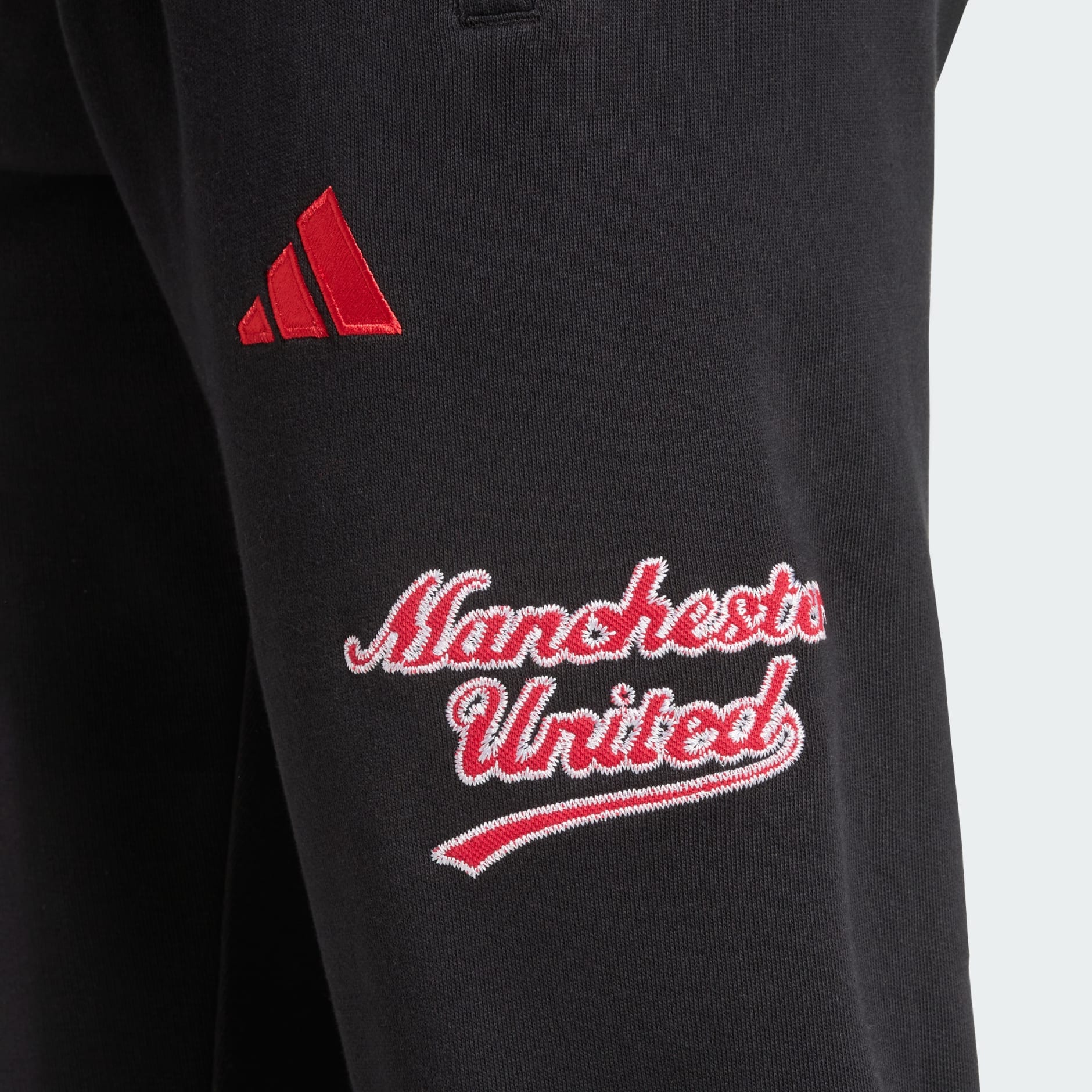 بنطال مانشستر يونايتد US Pack