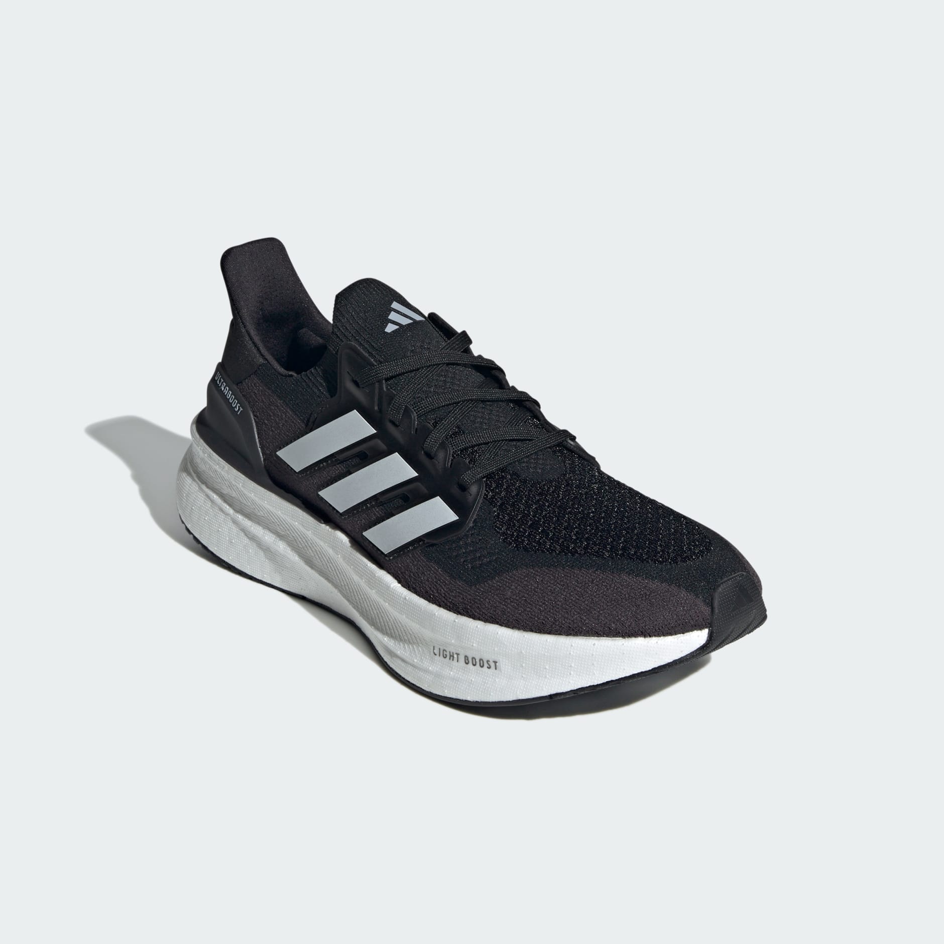 adidas ultraboost 5