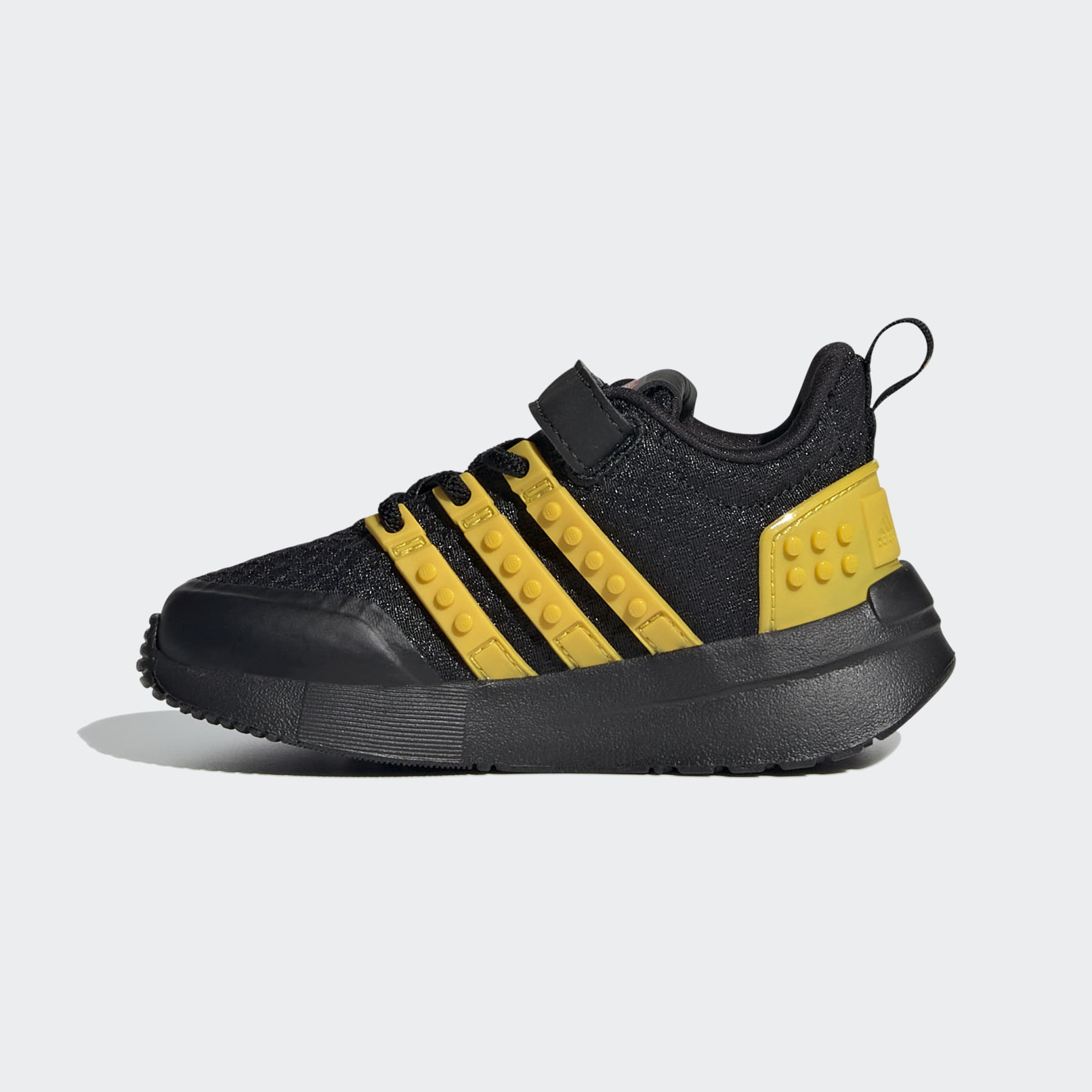 adidas Racer TR x LEGO® Shoes