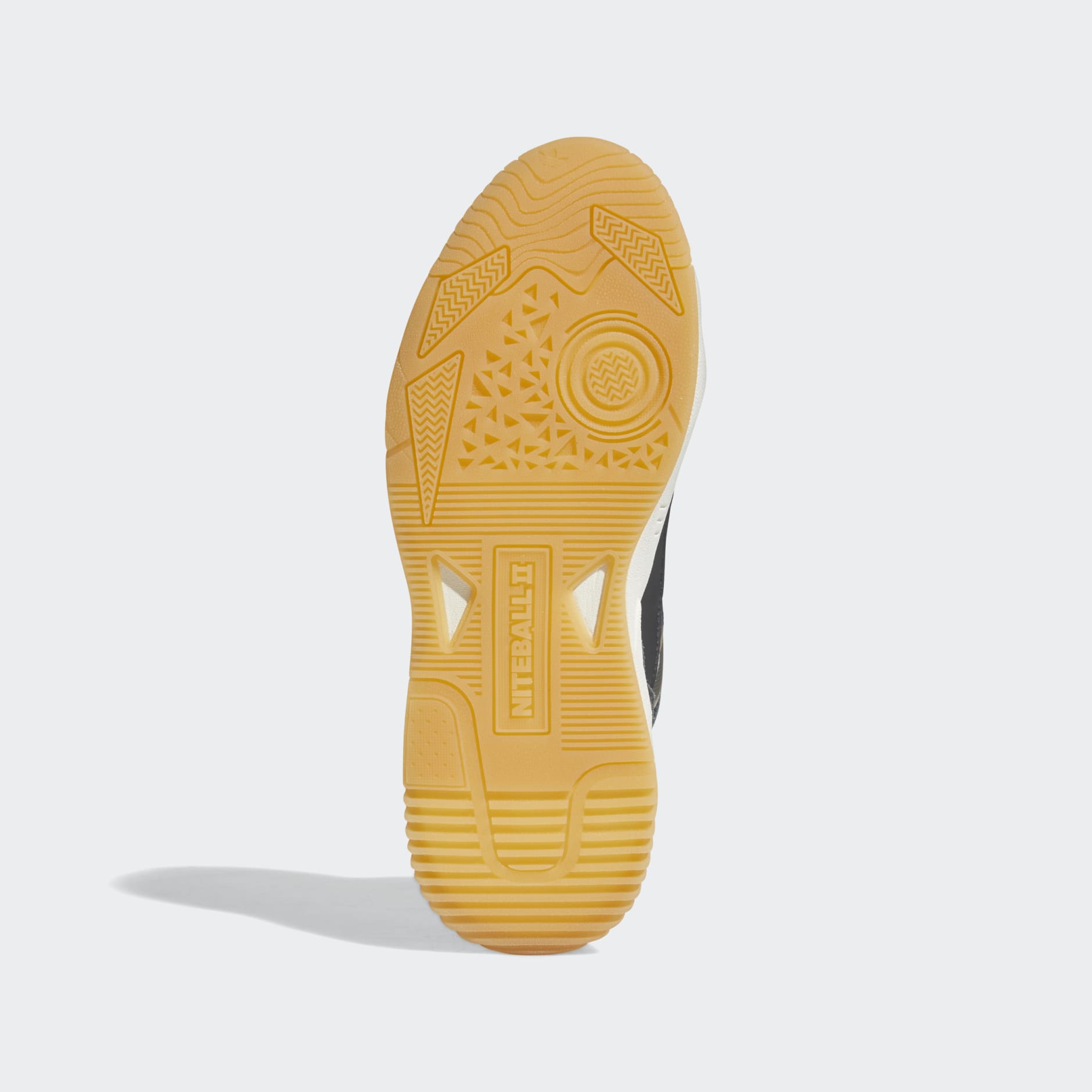 Niteball 2.0 Shoes
