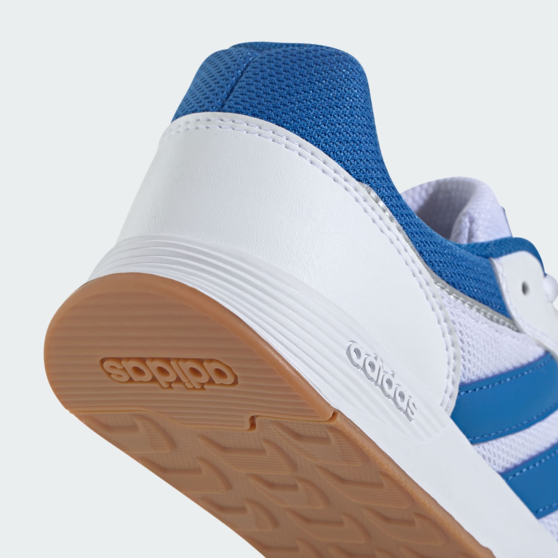 Dječje tenisice Tensaur Switch