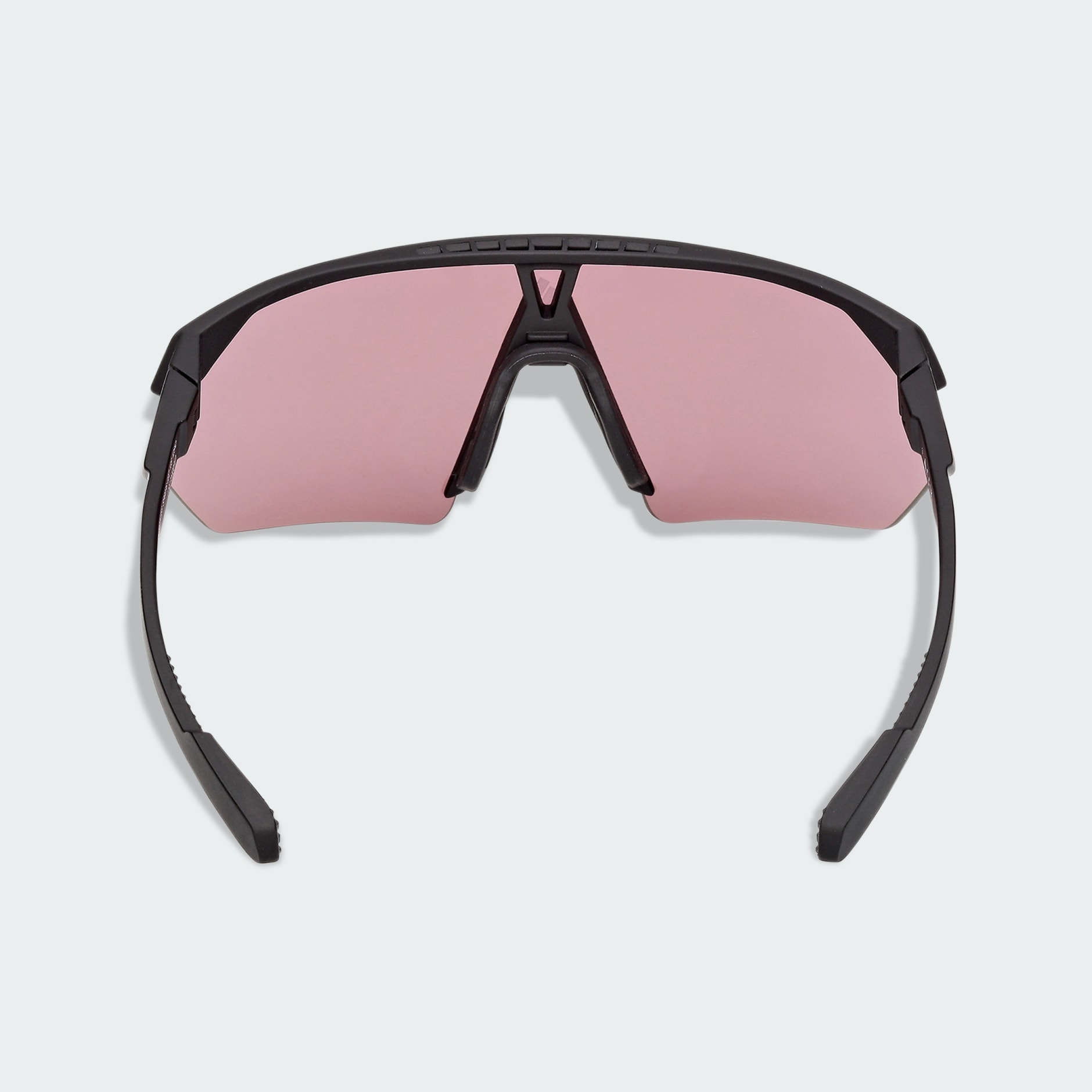 OCHELARI DE SOARE SPORT SP0076