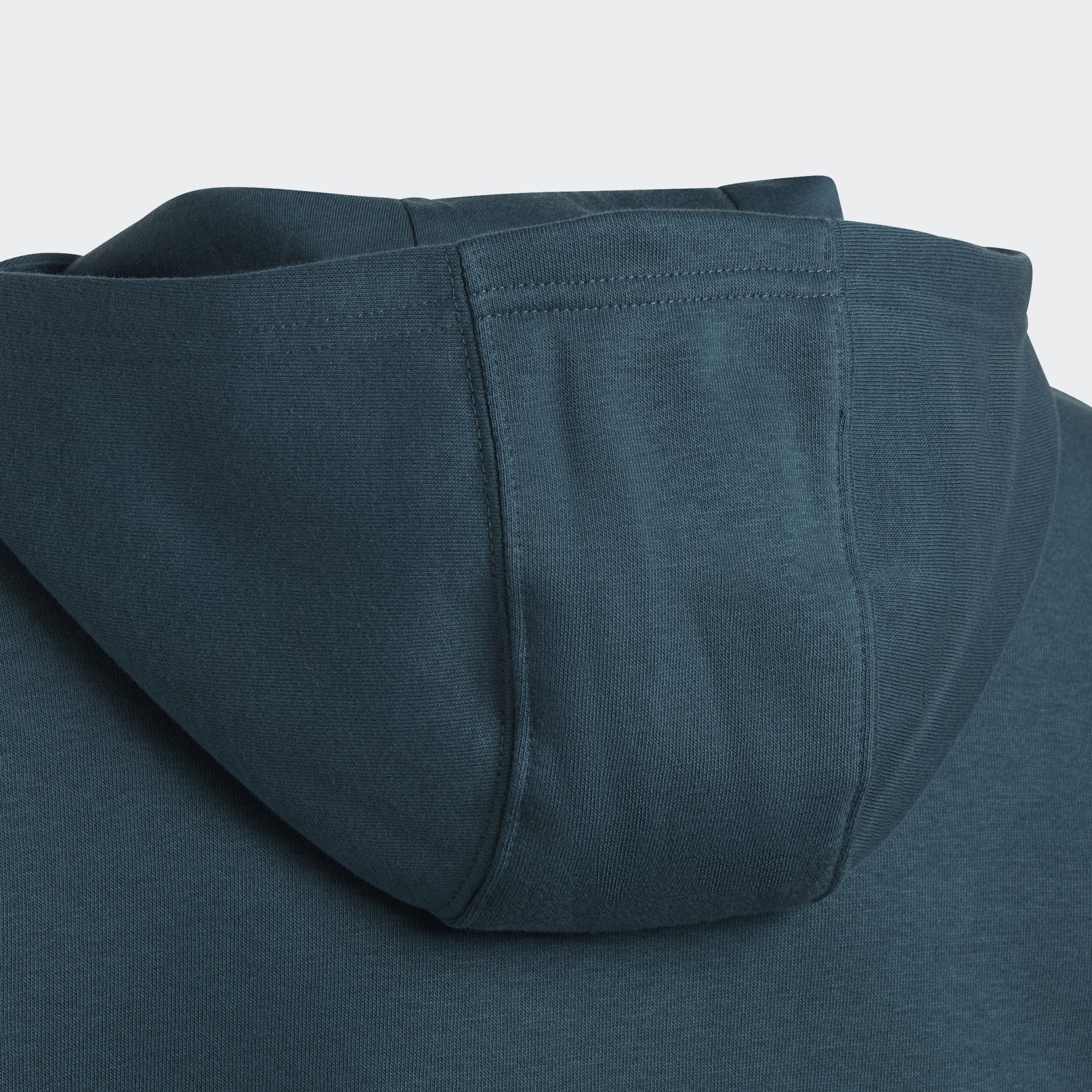 Hanorac cu glugă Adicolor