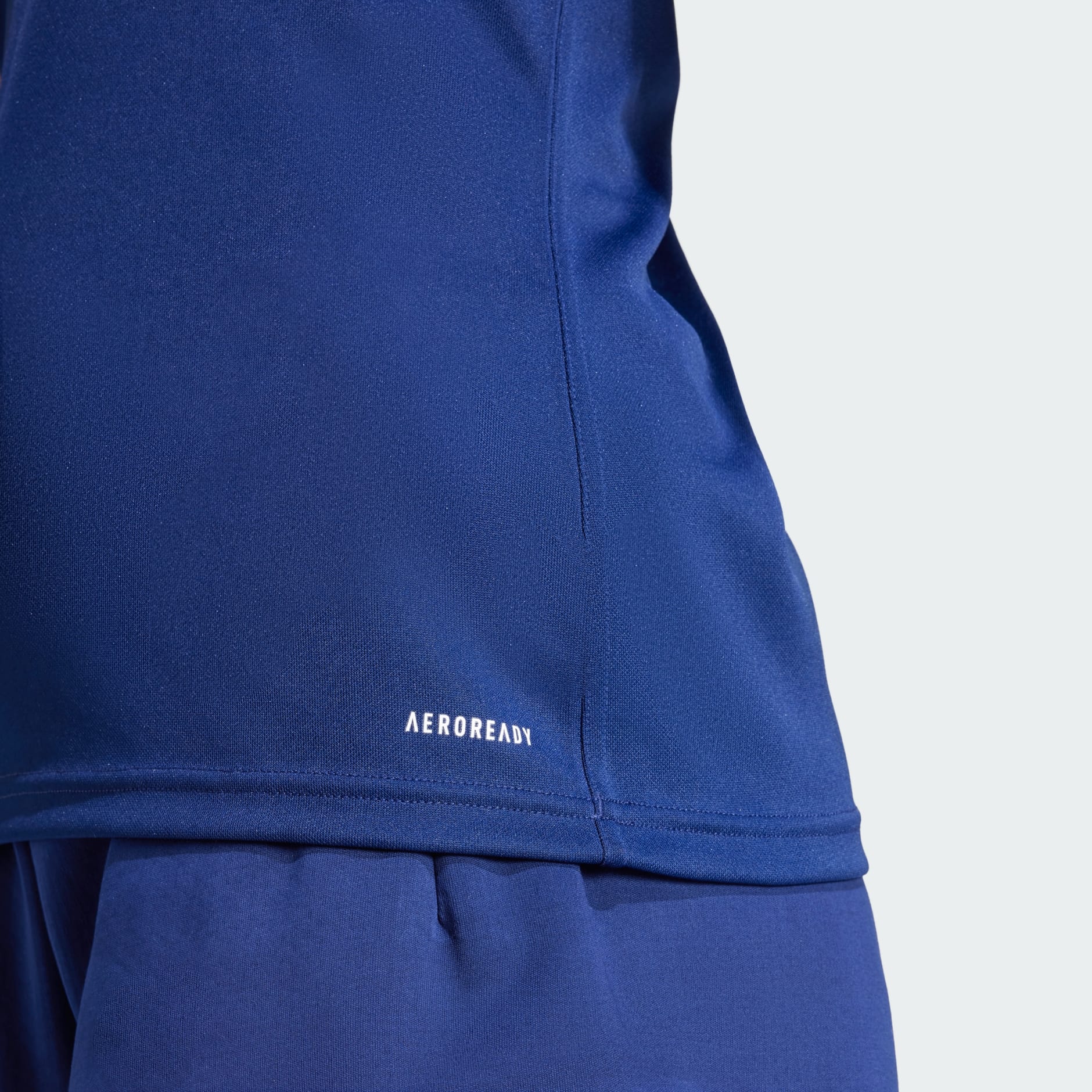 Tricou de rugby France Home