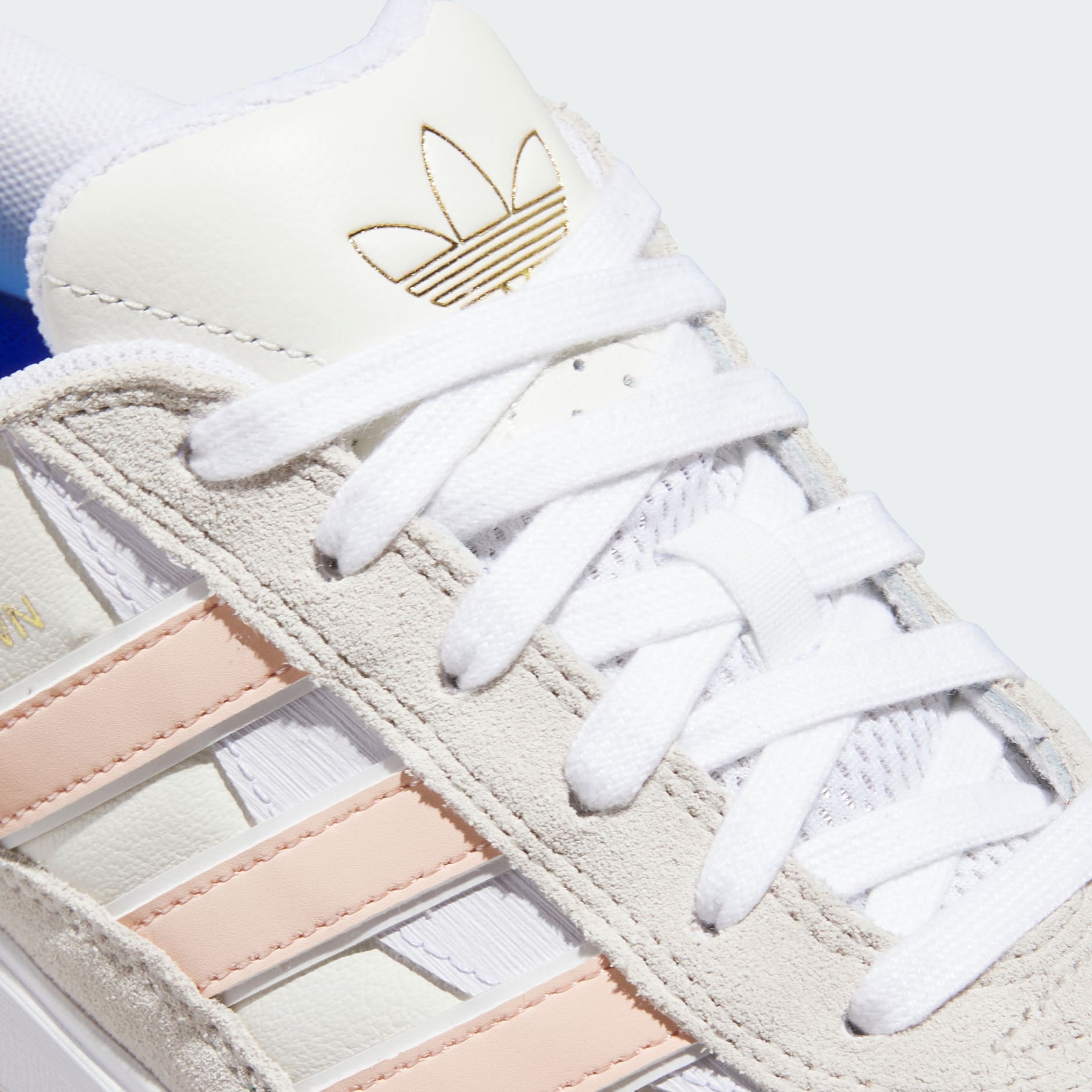 Pantofi sport Tyshawn II