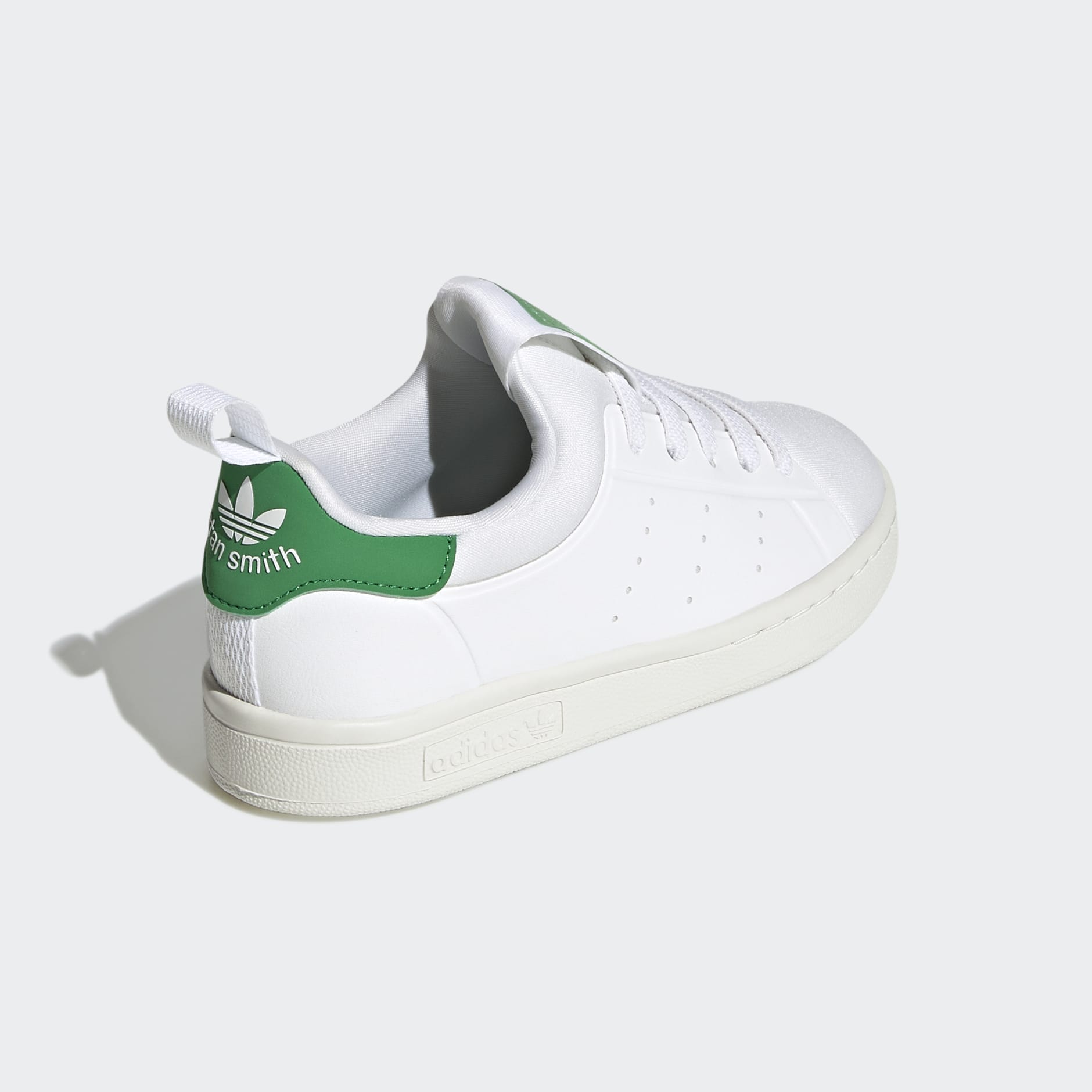 Stan Smith 360 Shoes
