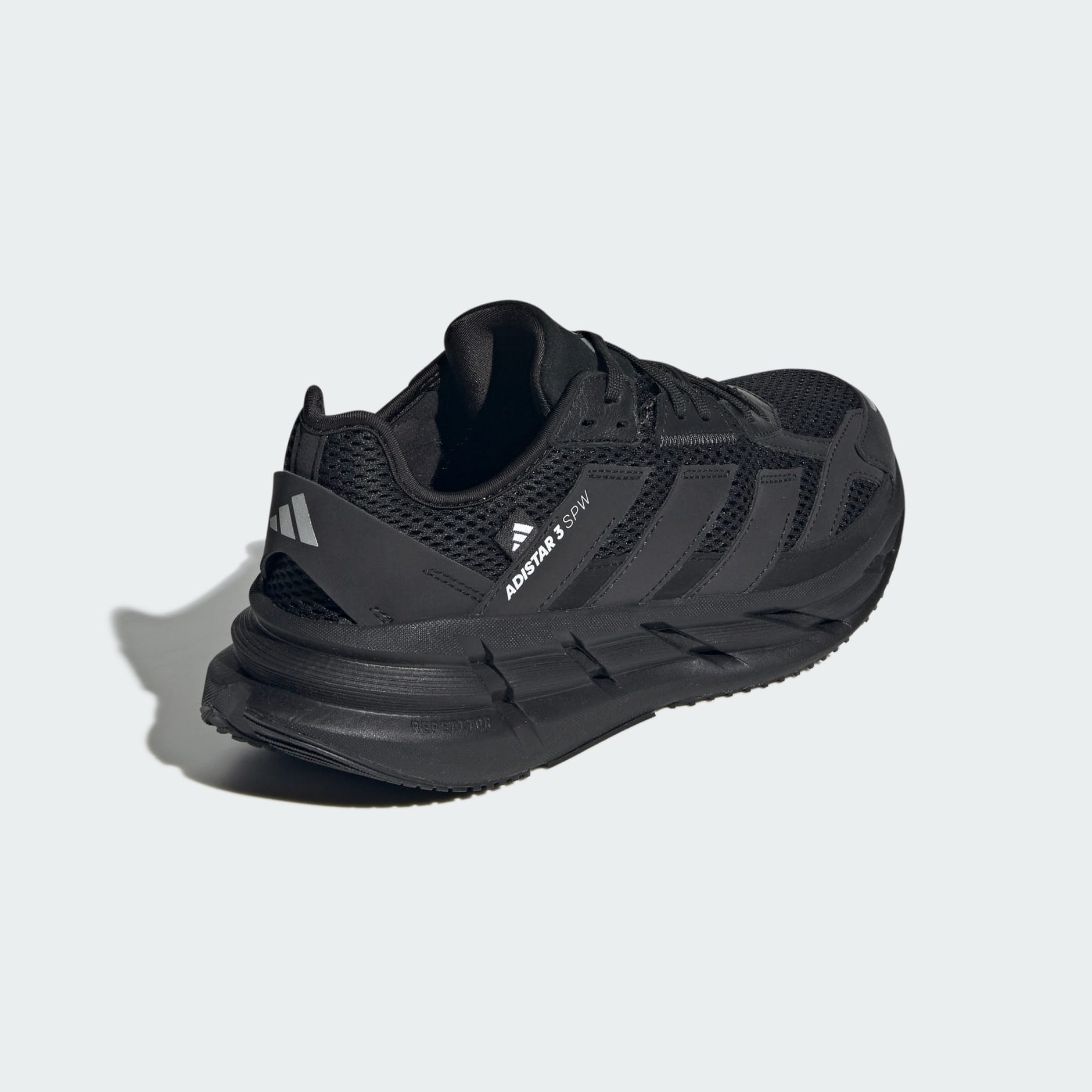 Adistar 3 Sportswear Shoes