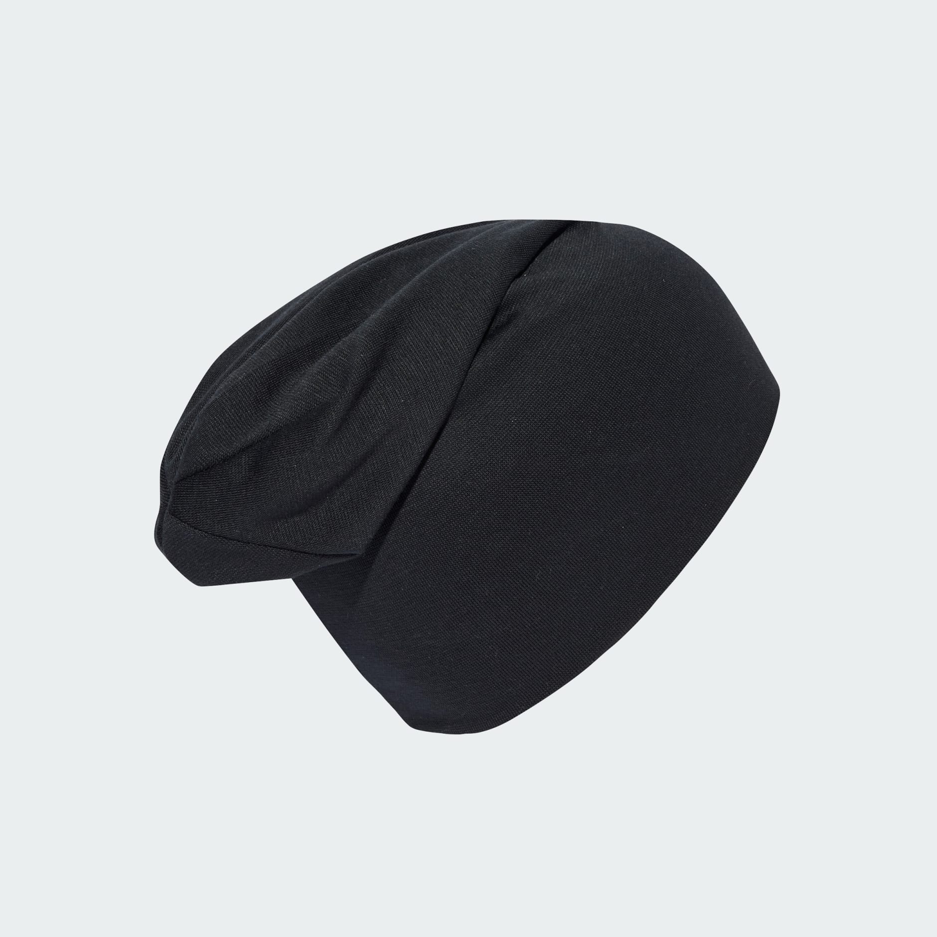 Kapa Lightweight Long