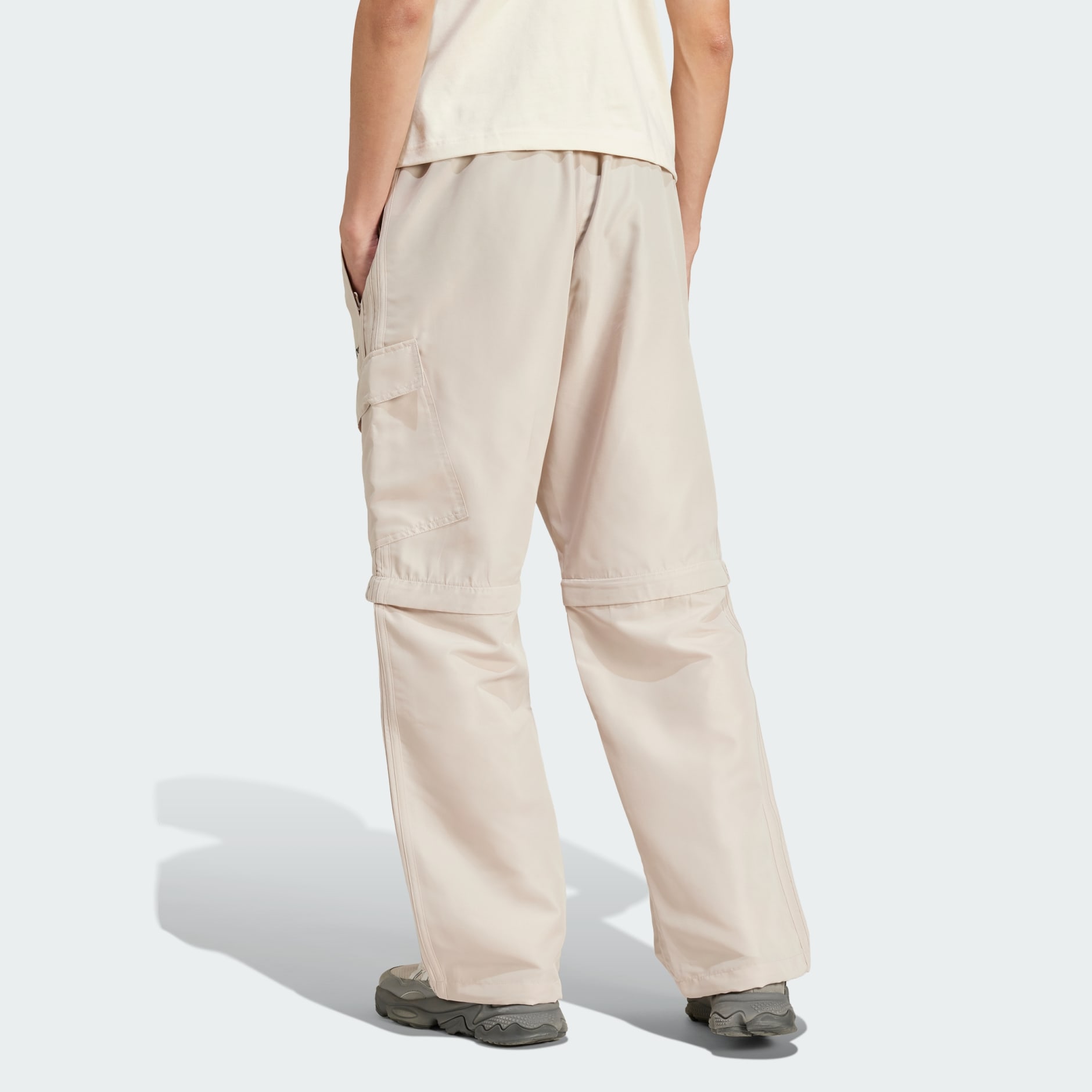 PANT