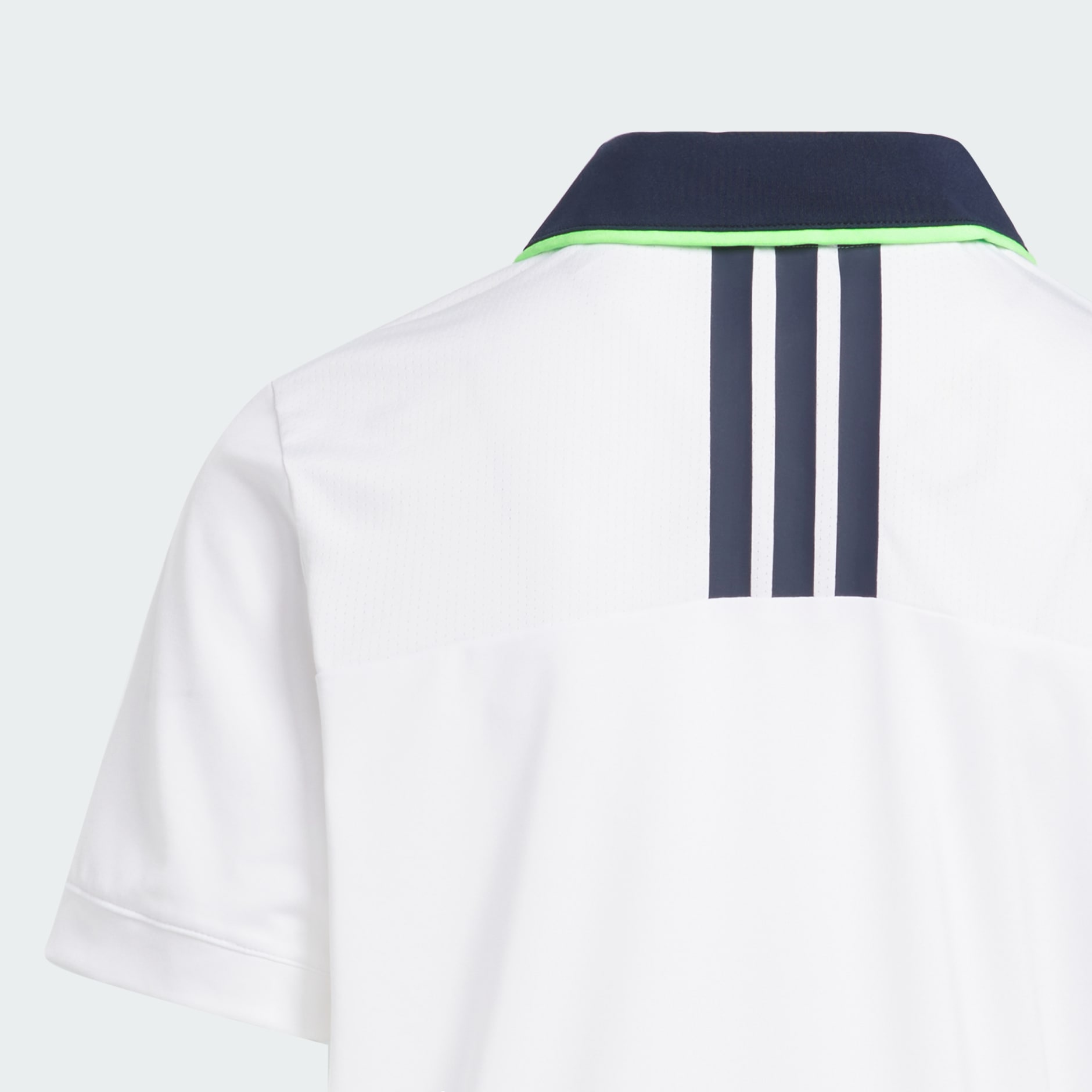 Performance AEROREADY Polo Shirt Kids