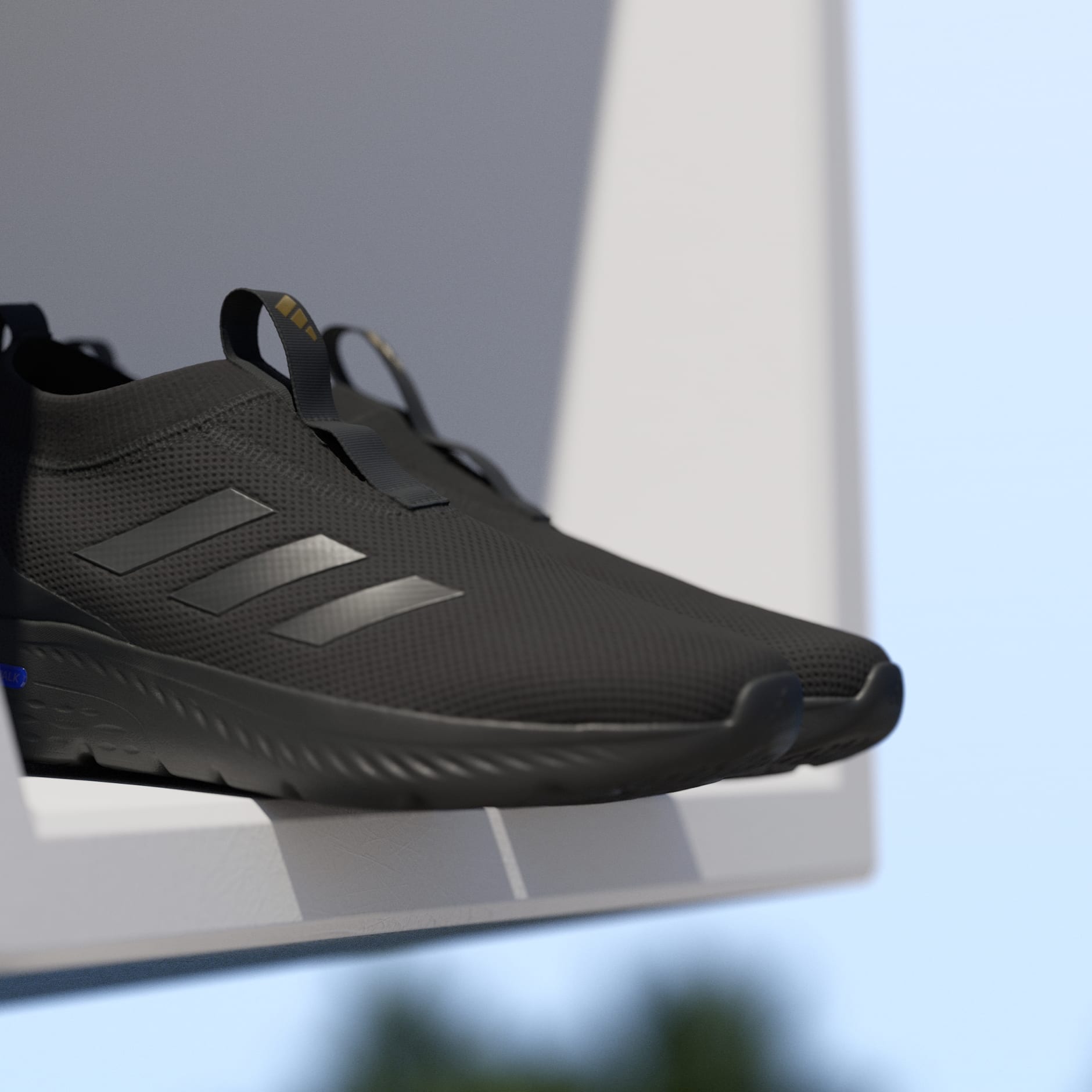 Cloudfoam Move Sock Shoes