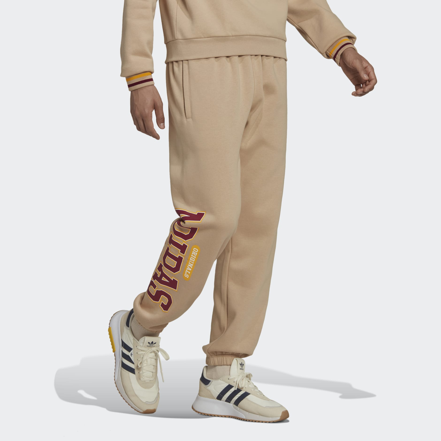 SWEATPANT