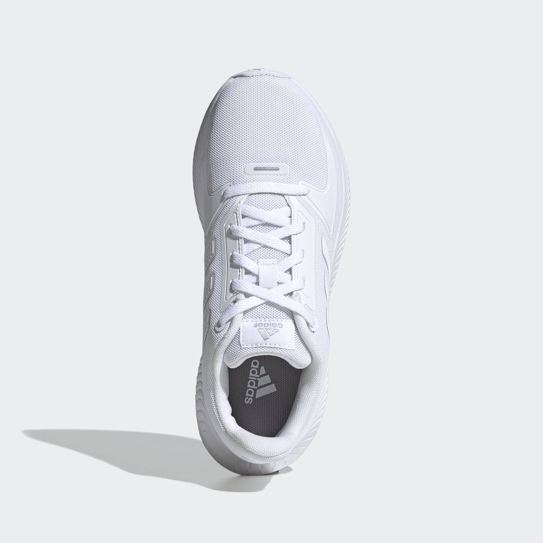 Runfalcon 2.0 Shoes