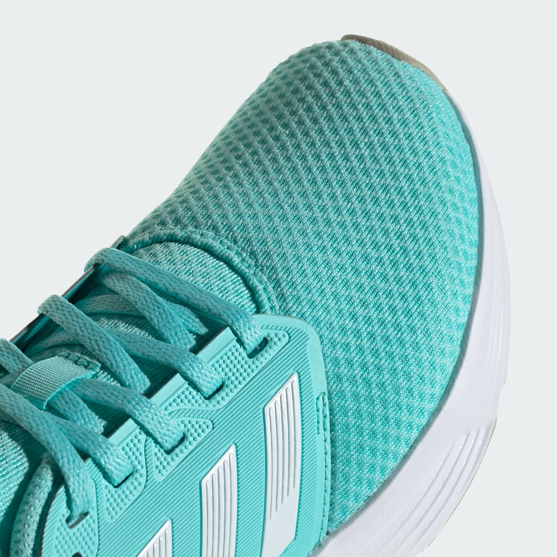 Adidas Galaxy 6 Shoes Turquoise Adidas Uae