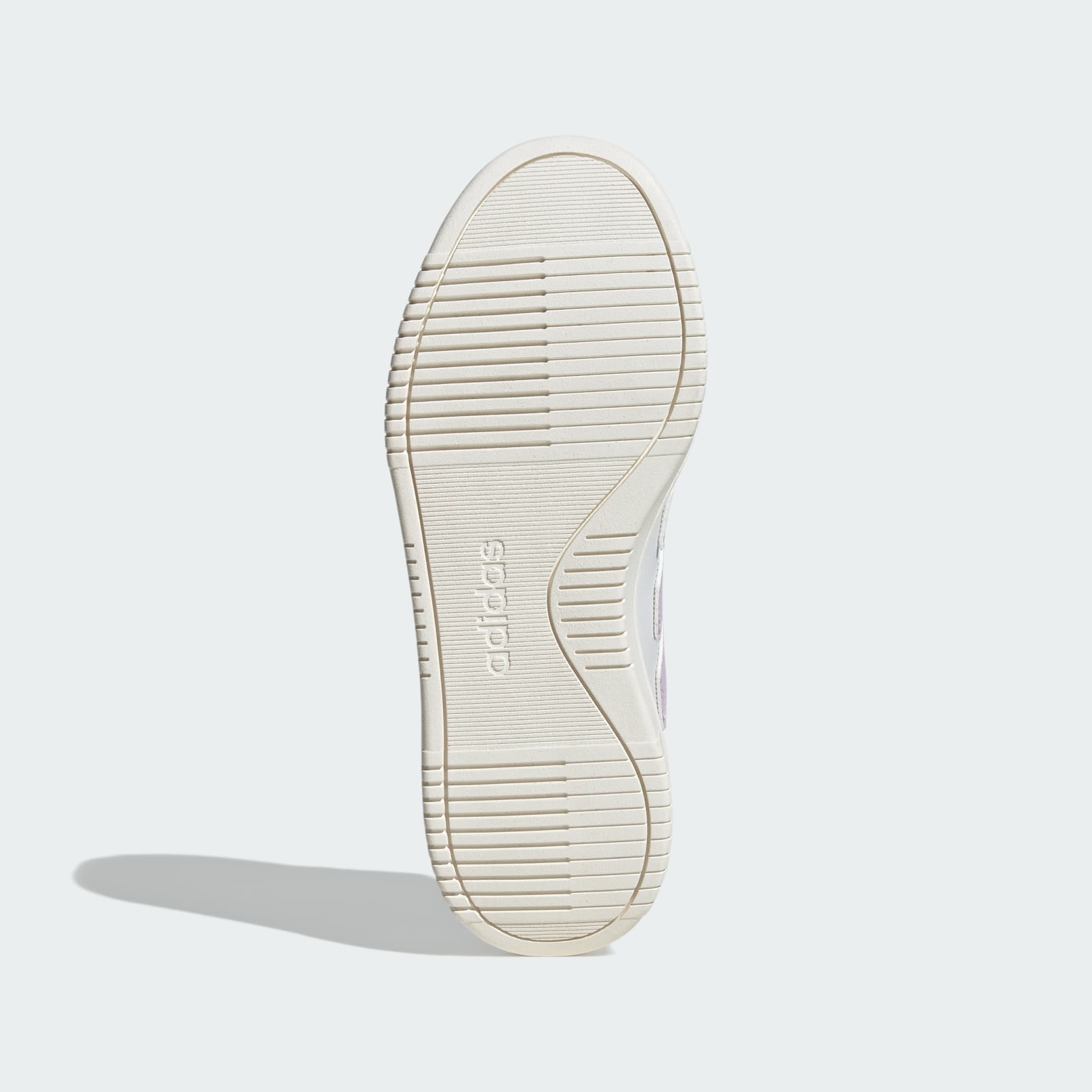 Courtblock Bold Shoes