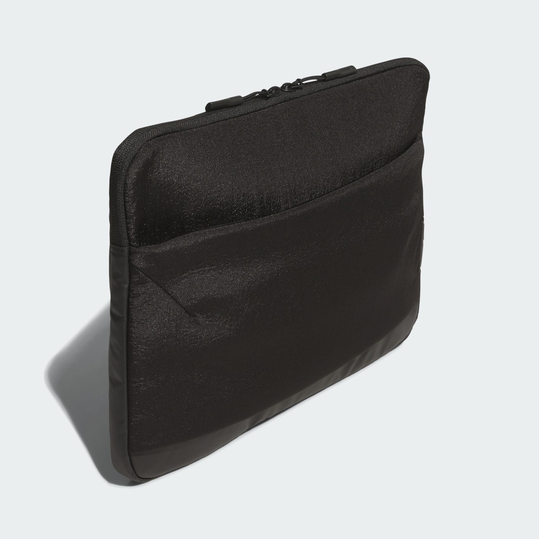 4NWNL Laptop Sleeve 16