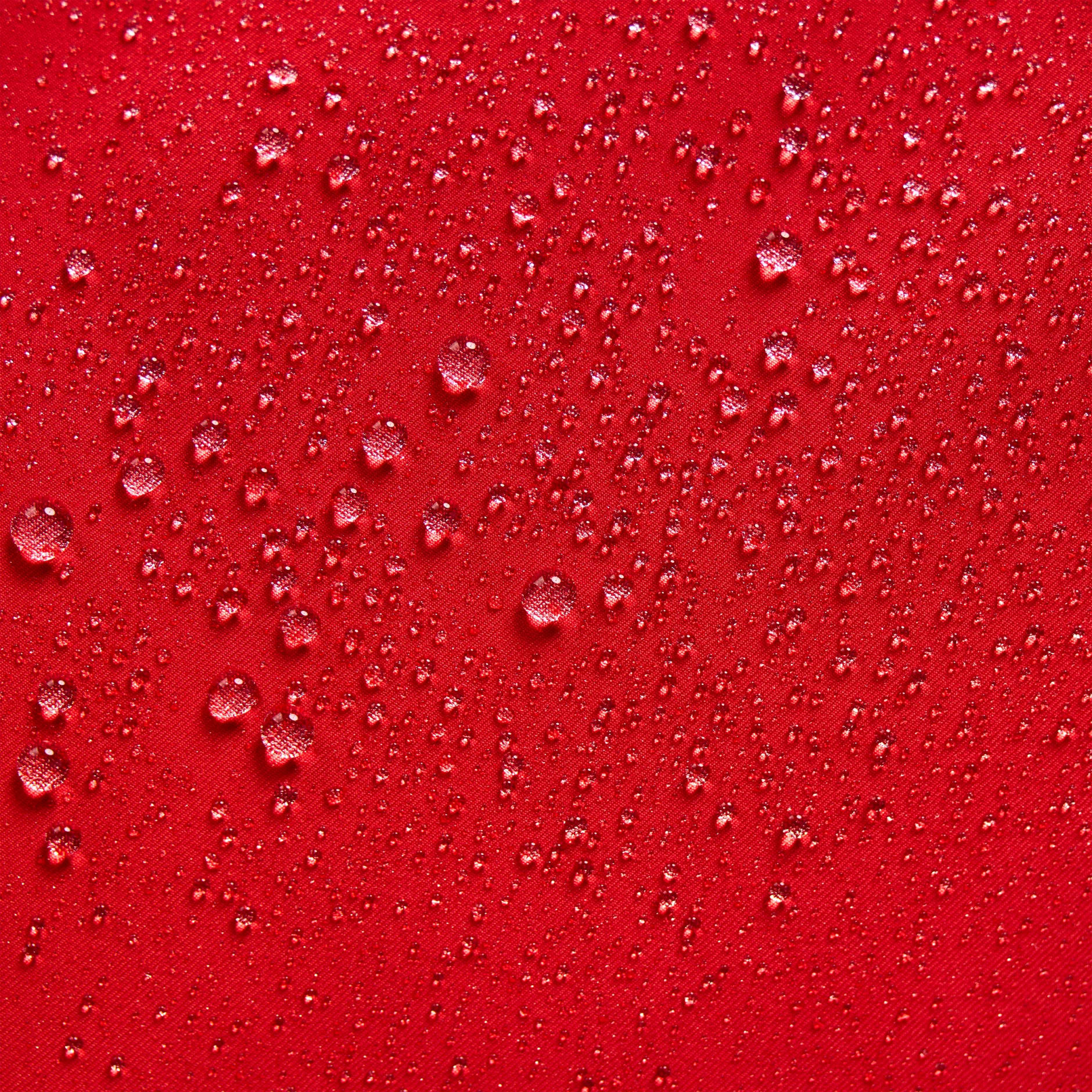 NEW YORK RANGERS NYR SOFTSHELL JACKET