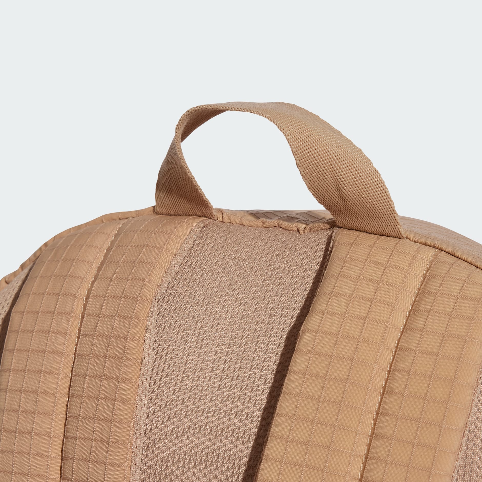 Essentials 3-Stripes Backpack Back To School 2