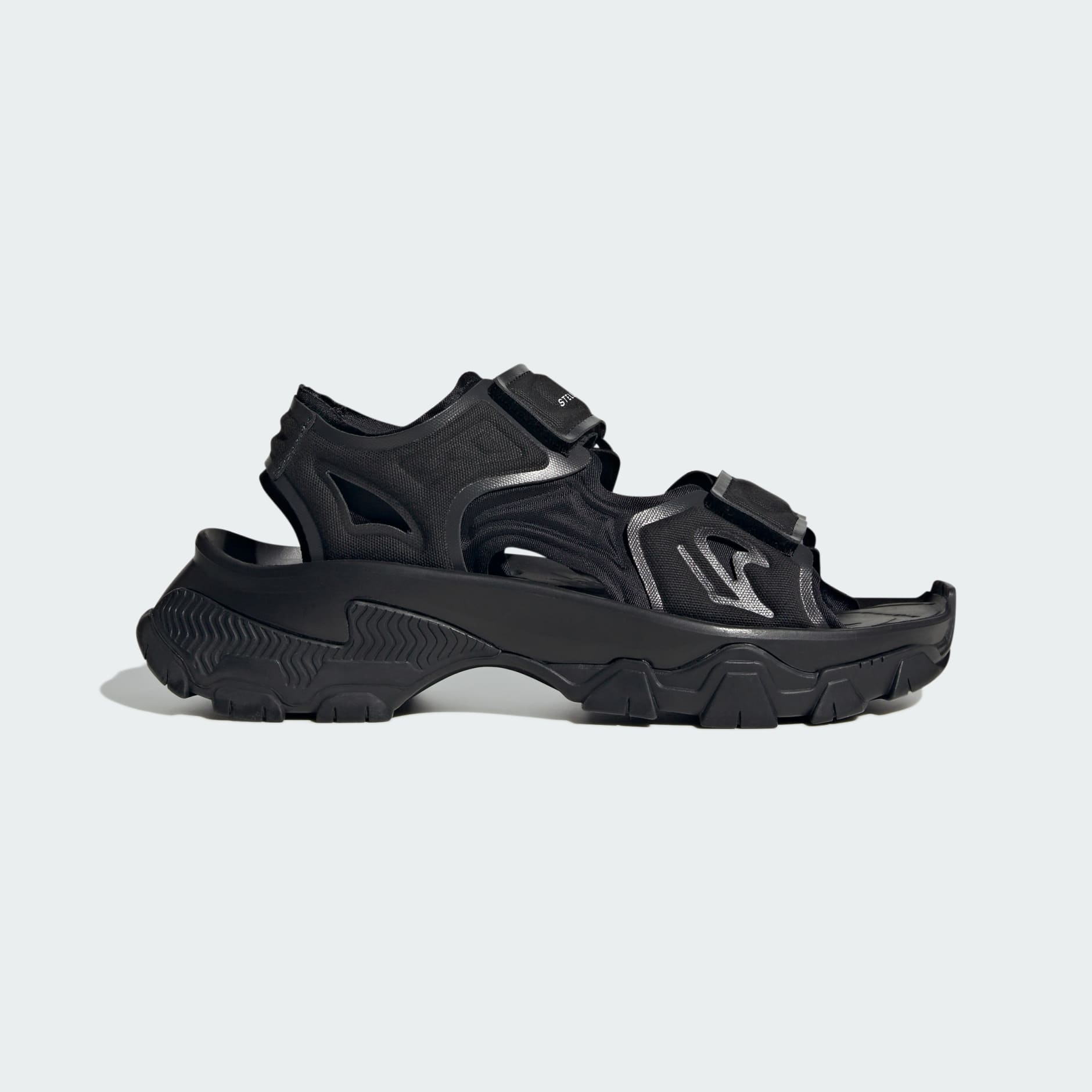 Buy Adidas Sandals Women Original Sale online | Lazada.com.ph