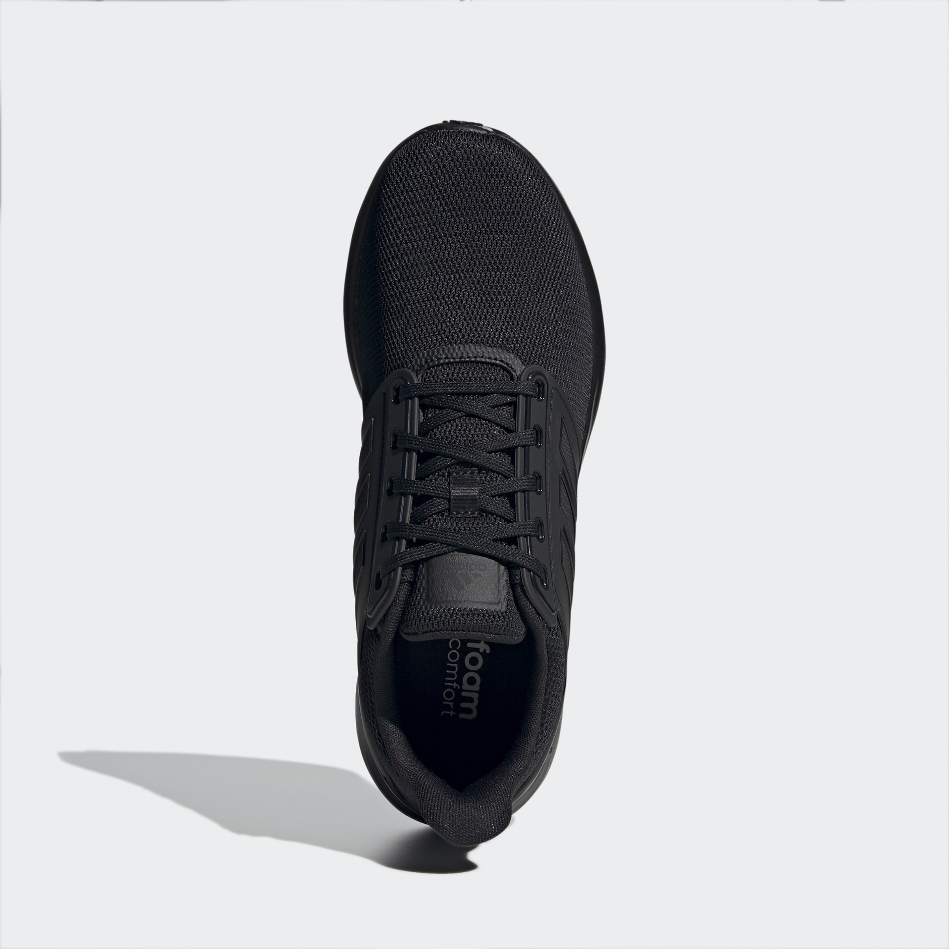 EQ19 Run Shoes