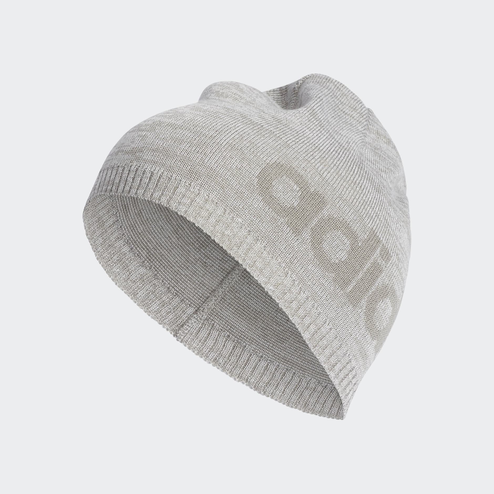 LT Daily Beanie