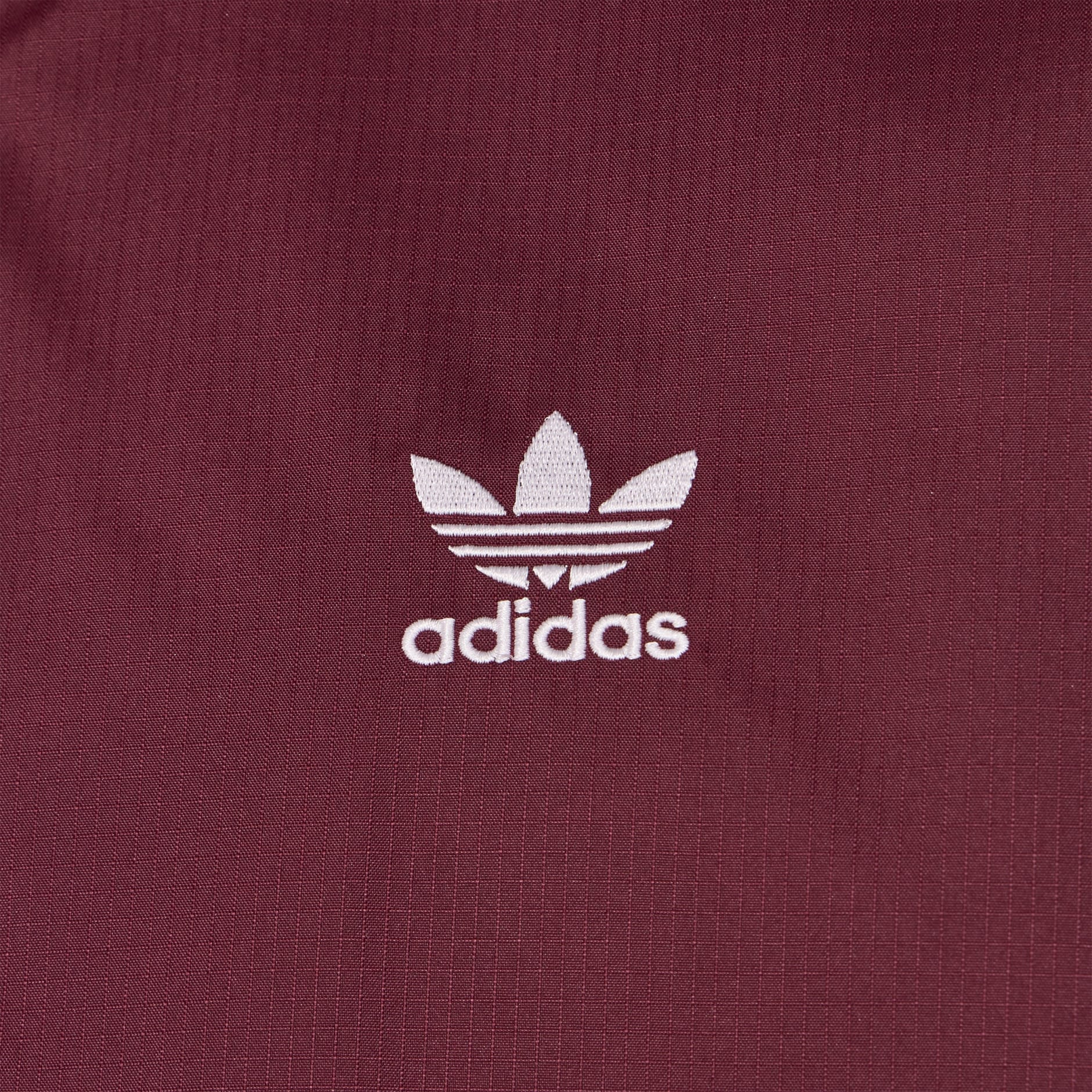 ADICOLOR TRACK TOP MEN