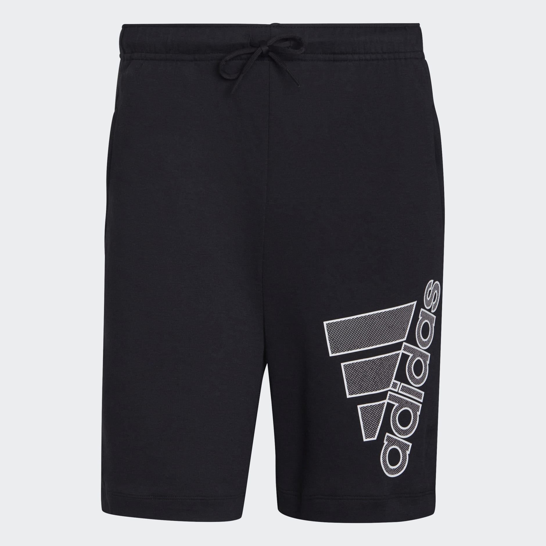 Training Shorts