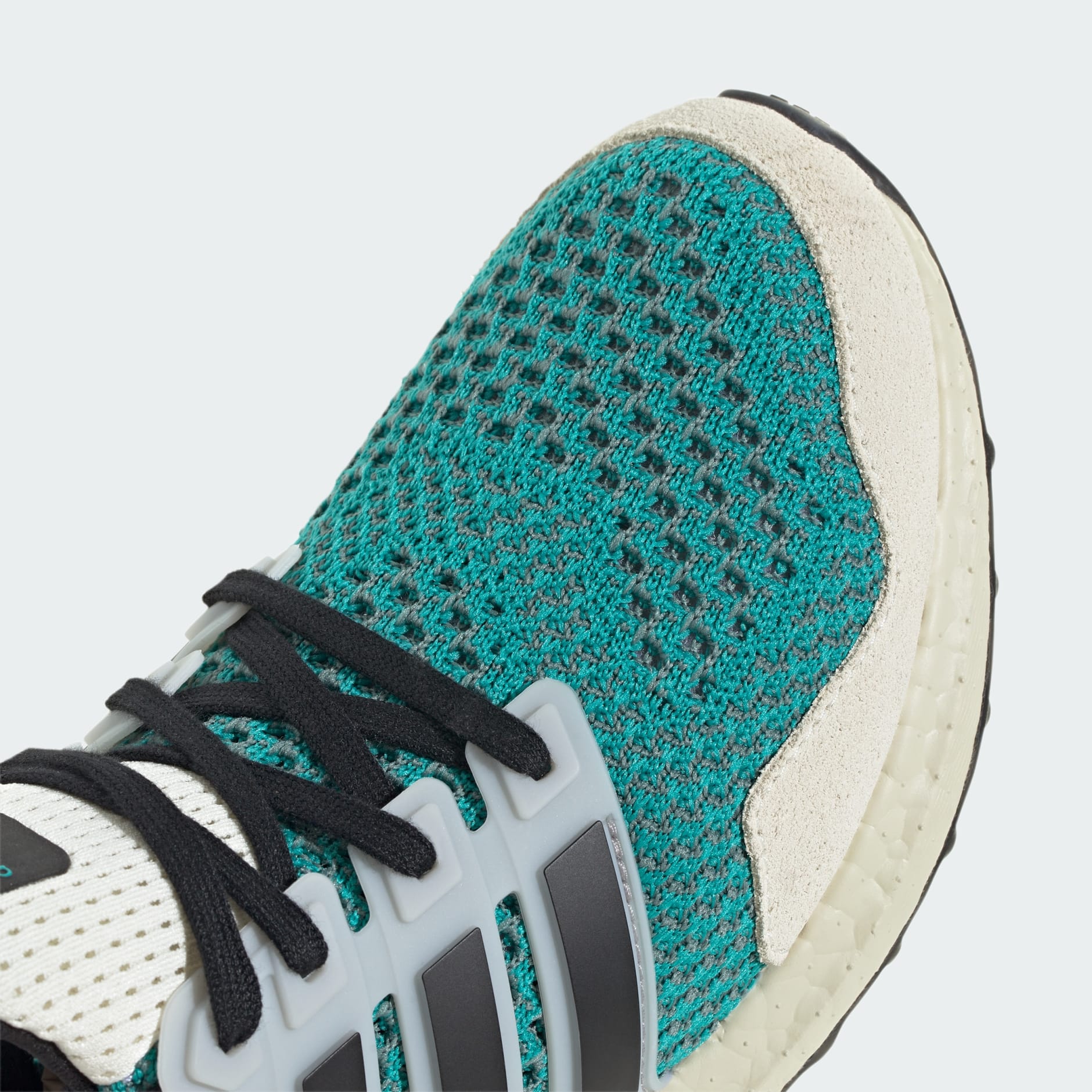 Ultraboost 1.0 Shoes