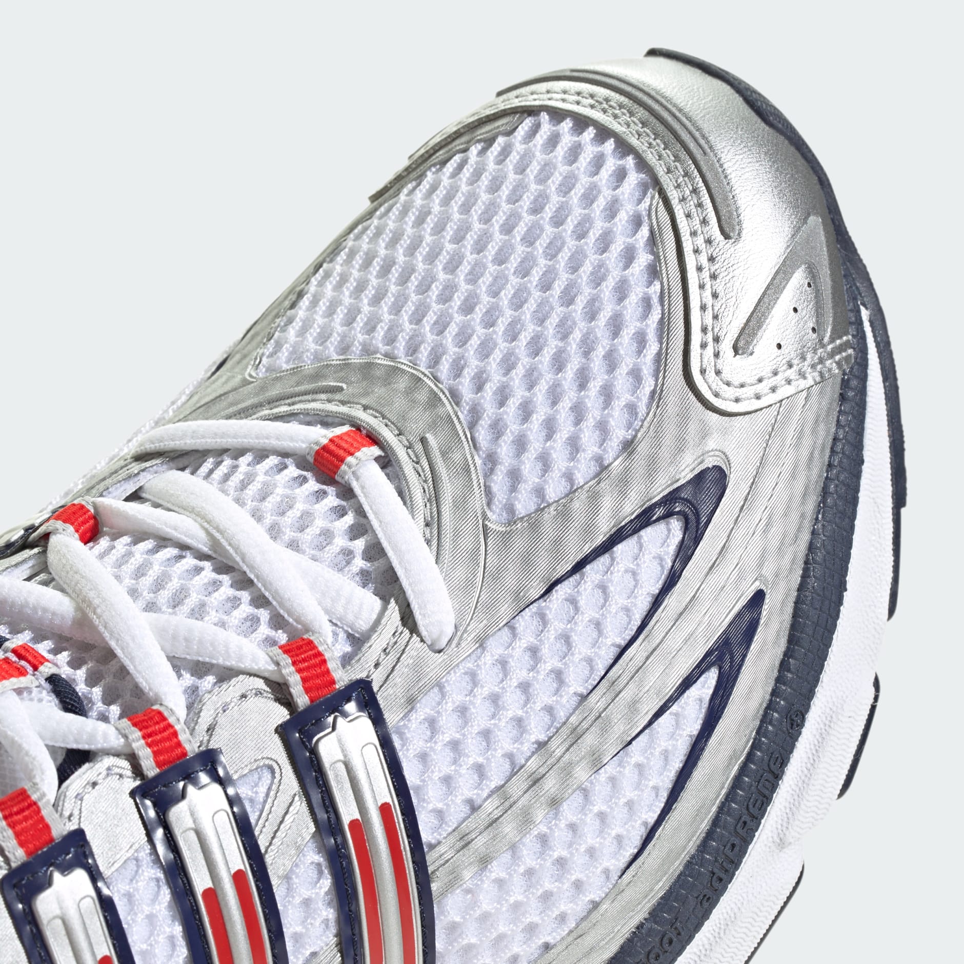 ADISTAR CS SPORTY&RICH