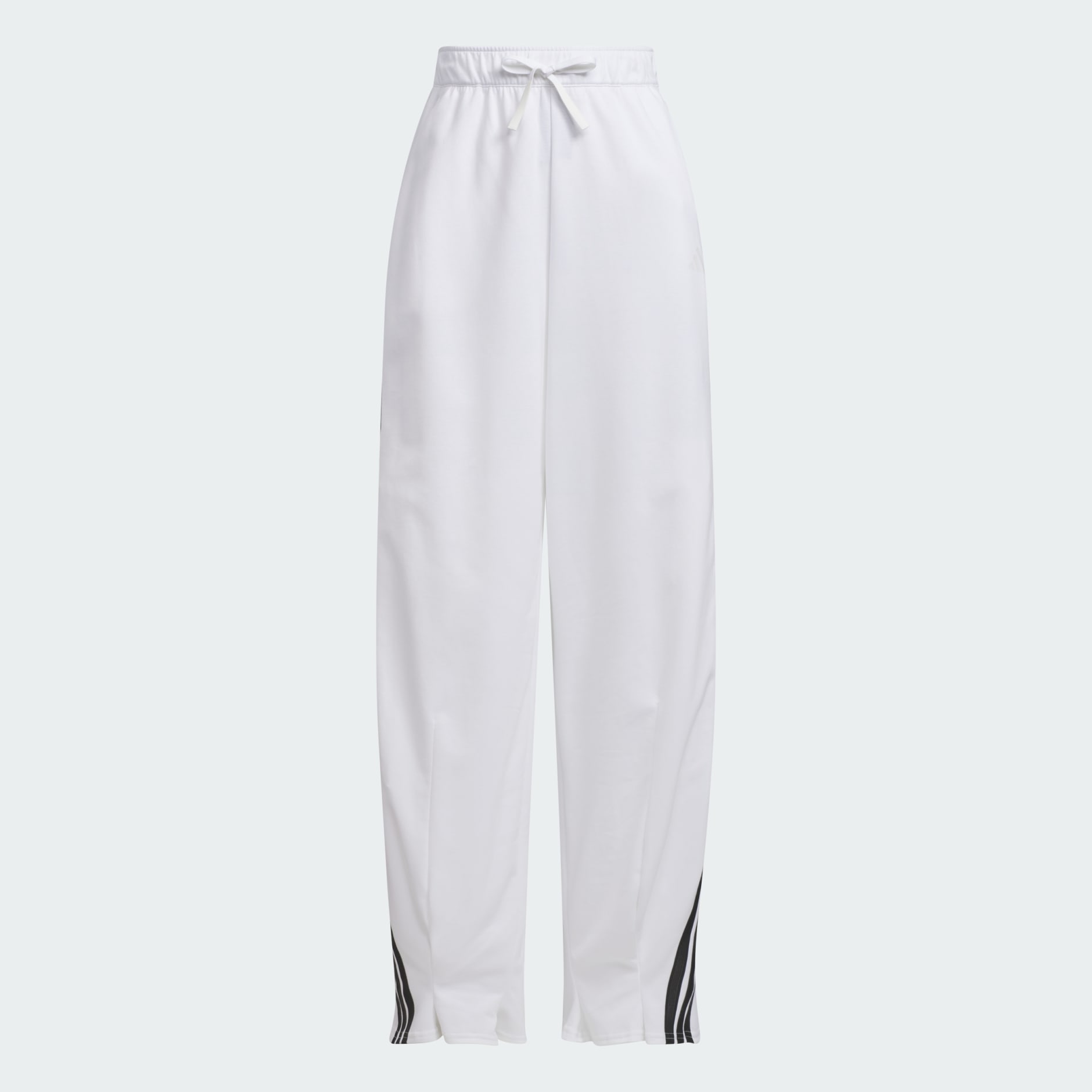 Story Knit Rose Pants