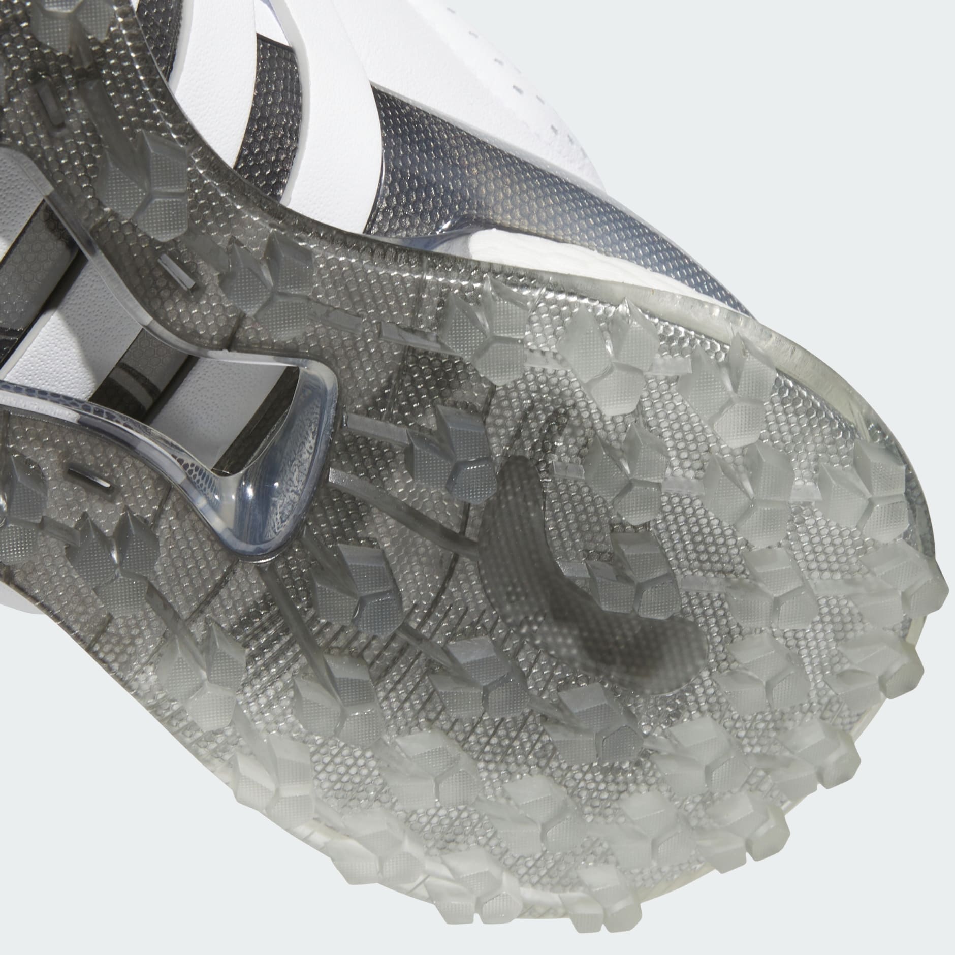 Tour360 25 Wide Spikeless Golf Shoes