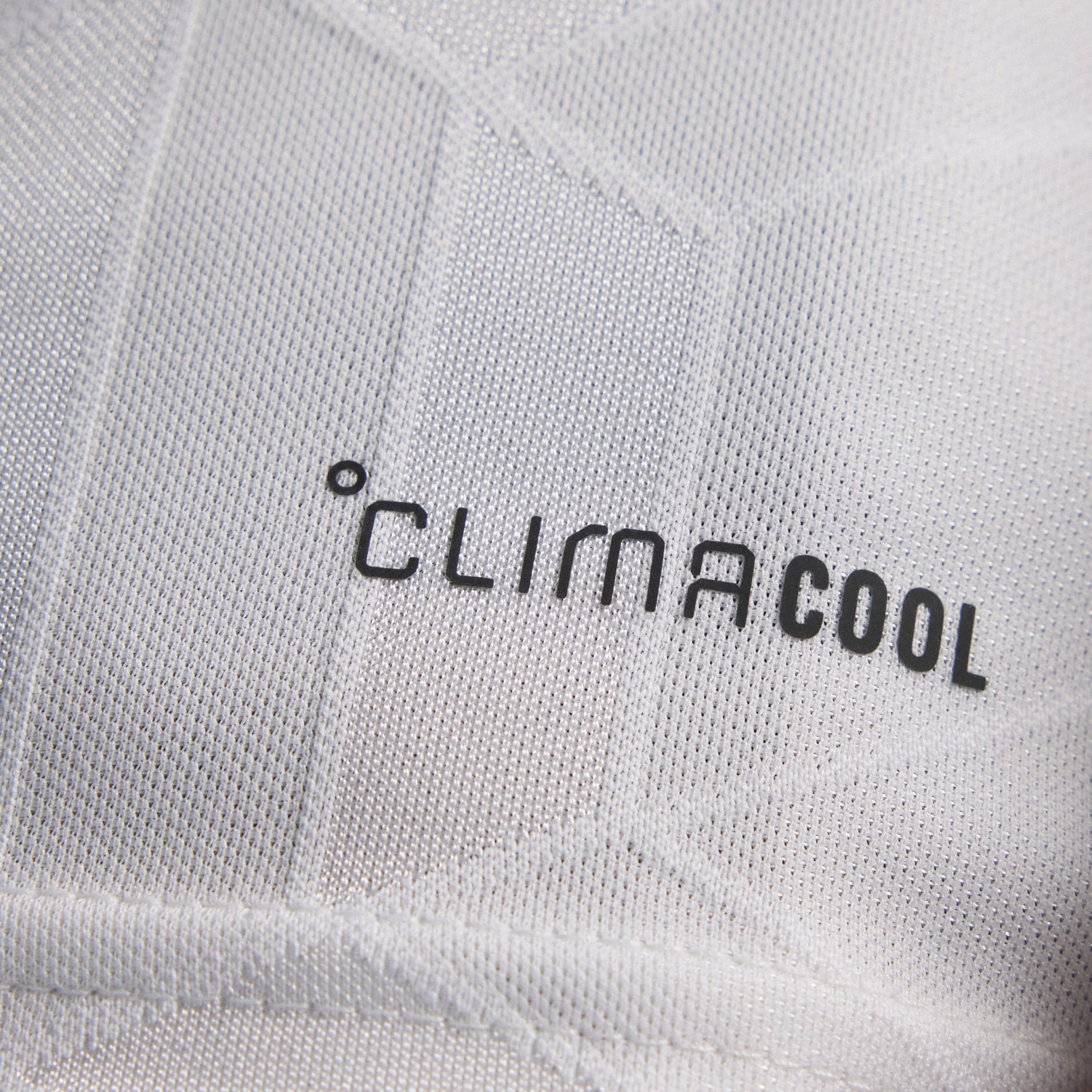 MERCEDES - AMG PETRONAS FORMULA 1 TEAM DRIVER JERSEY AUTHENTIC