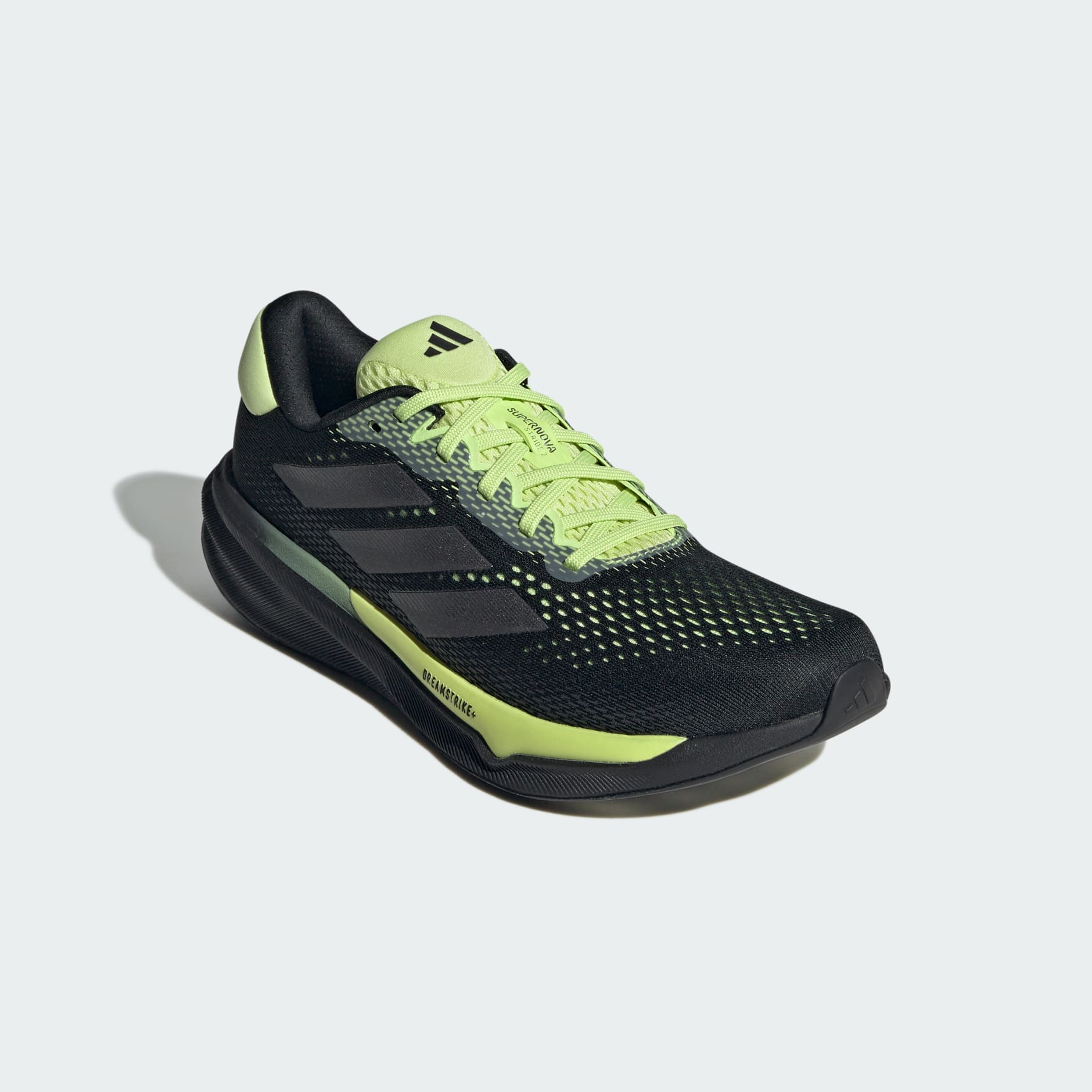 Supernova Stride 2.0 Running Shoes