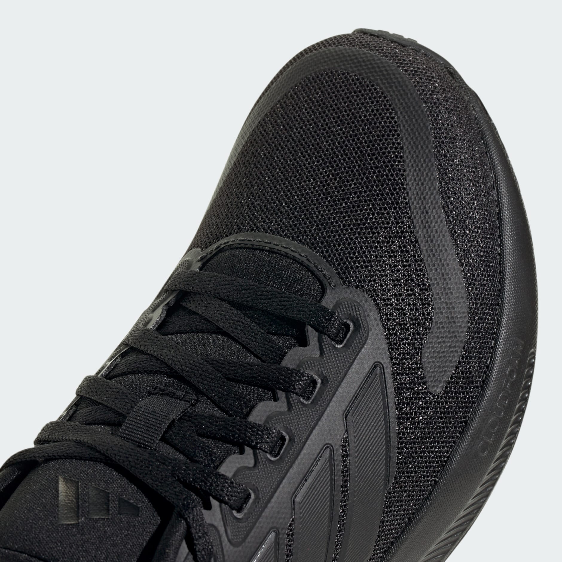 Pantofi Runfalcon 5 pentru copii