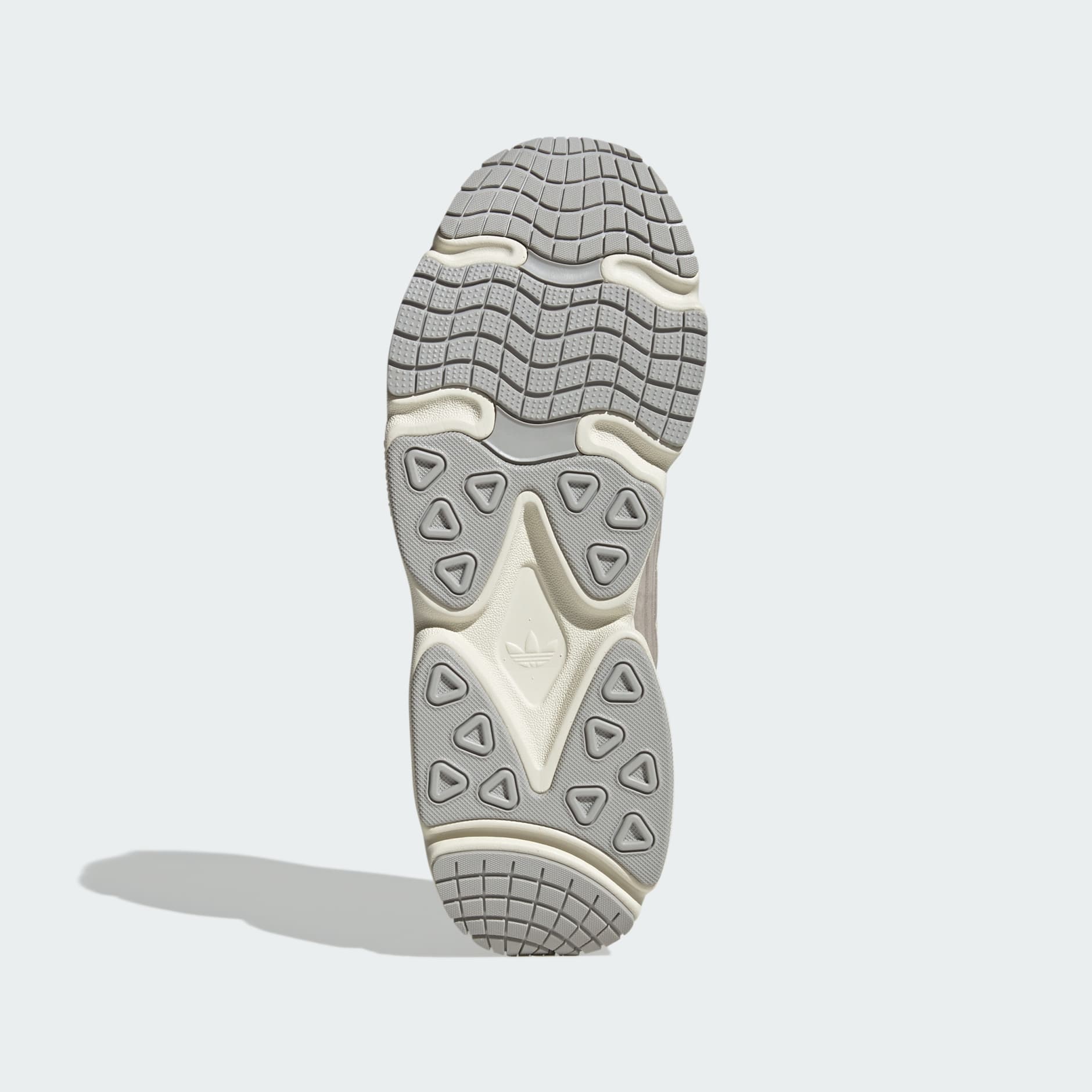 OZMILLEN Shoes