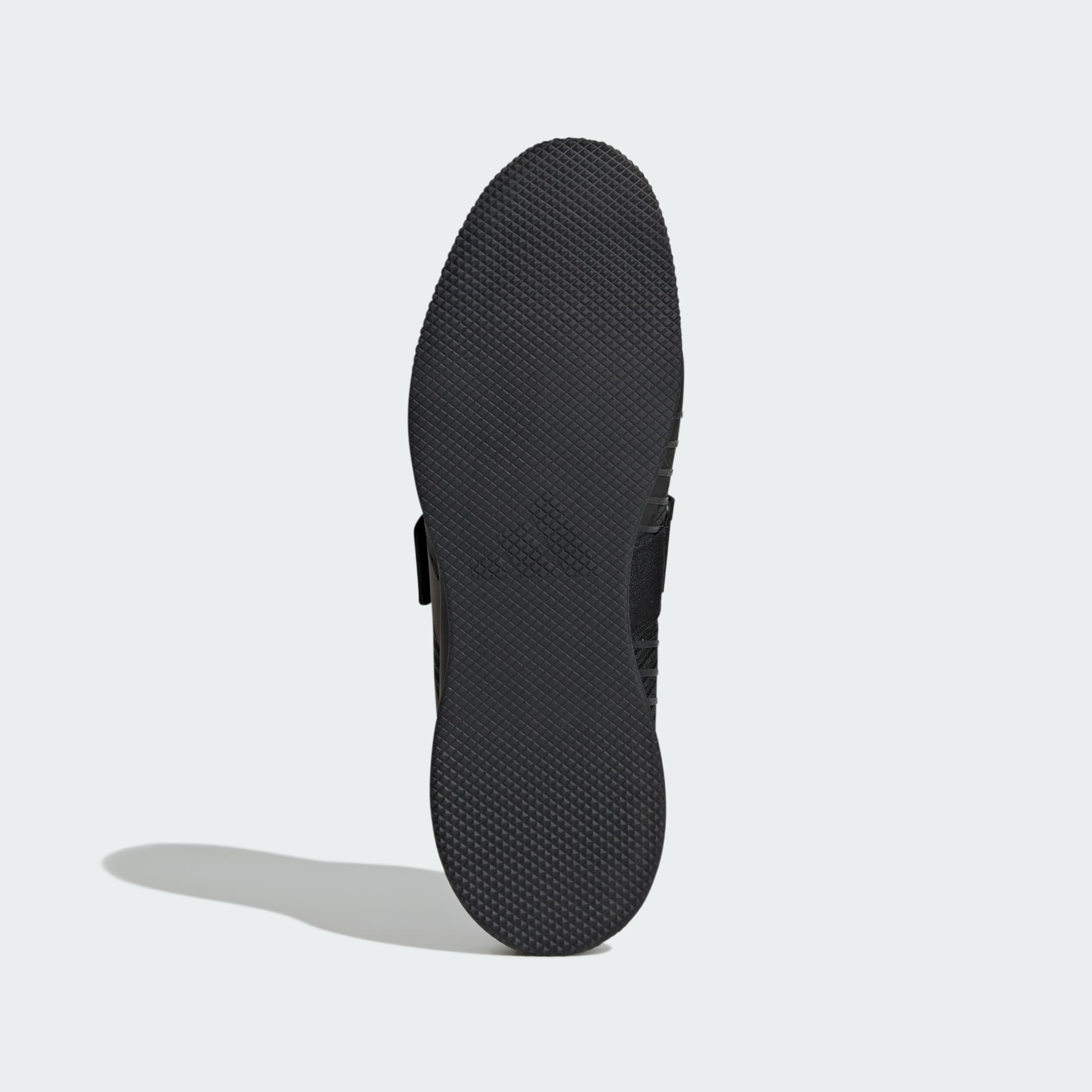 Pantofi de haltere Adipower Weightlifting 3