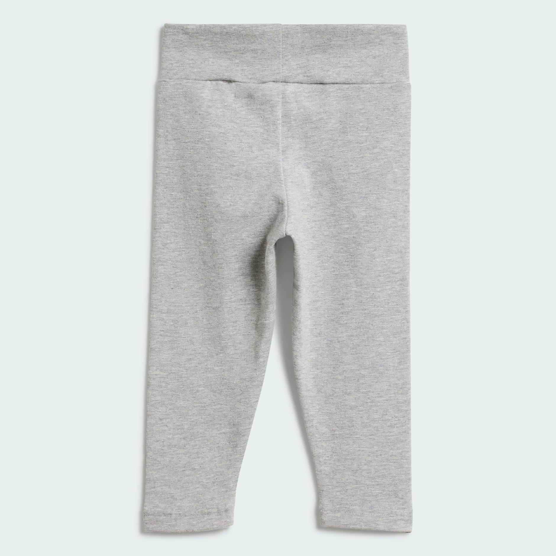 ADIDAS DISNEY MINNIE MOUSE 休閒套裝